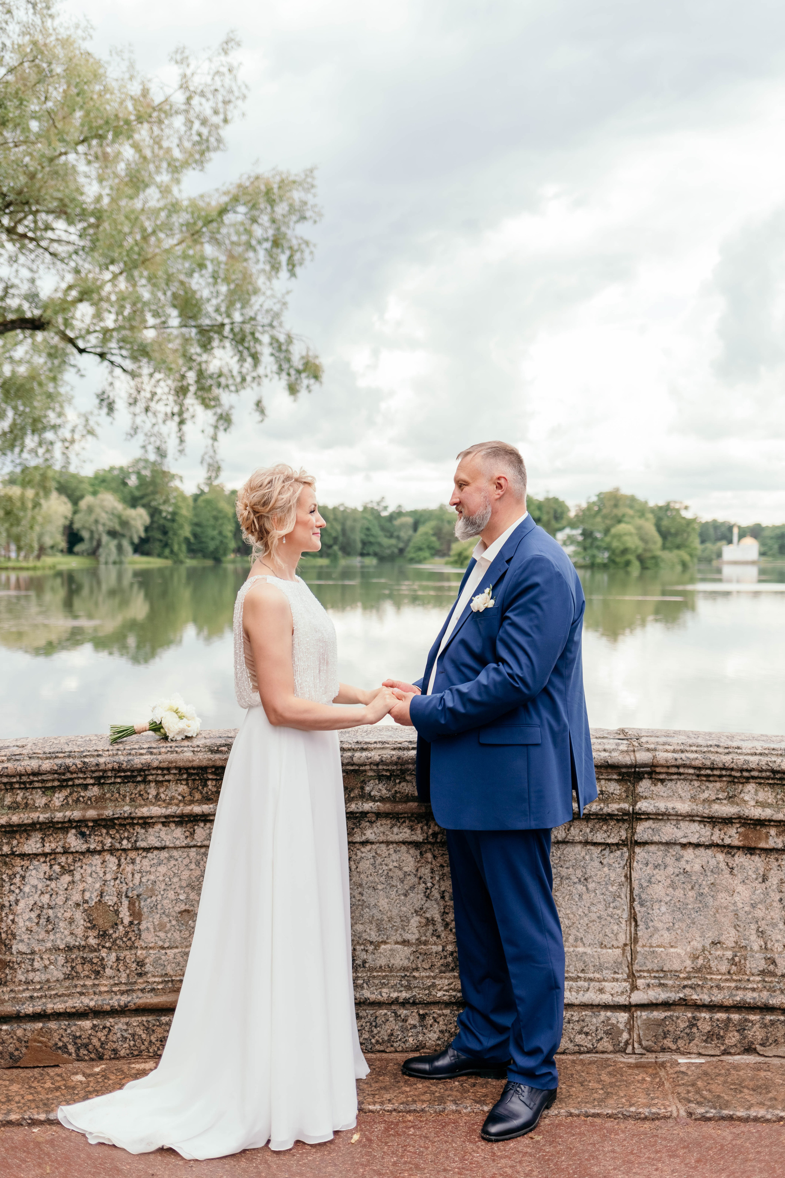 СВАДЕБНАЯ ФОТОСЕССИЯ ПУШКИН. Семейный Фотограф в Санкт-Петербурге Пушкин Анастасия Дьяконенкова