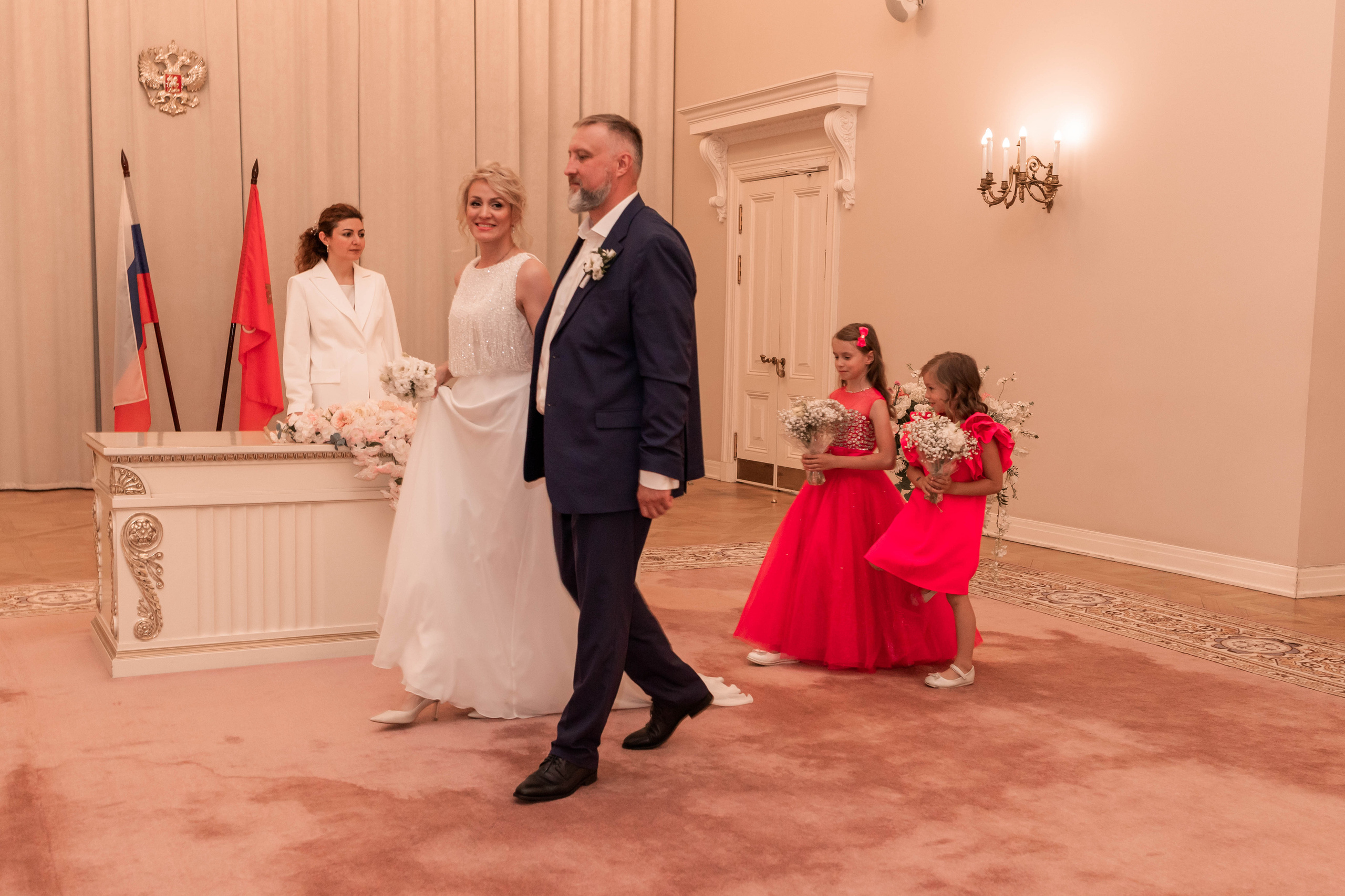 СВАДЕБНАЯ ФОТОСЕССИЯ ПУШКИН. Семейный Фотограф в Санкт-Петербурге Пушкин Анастасия Дьяконенкова