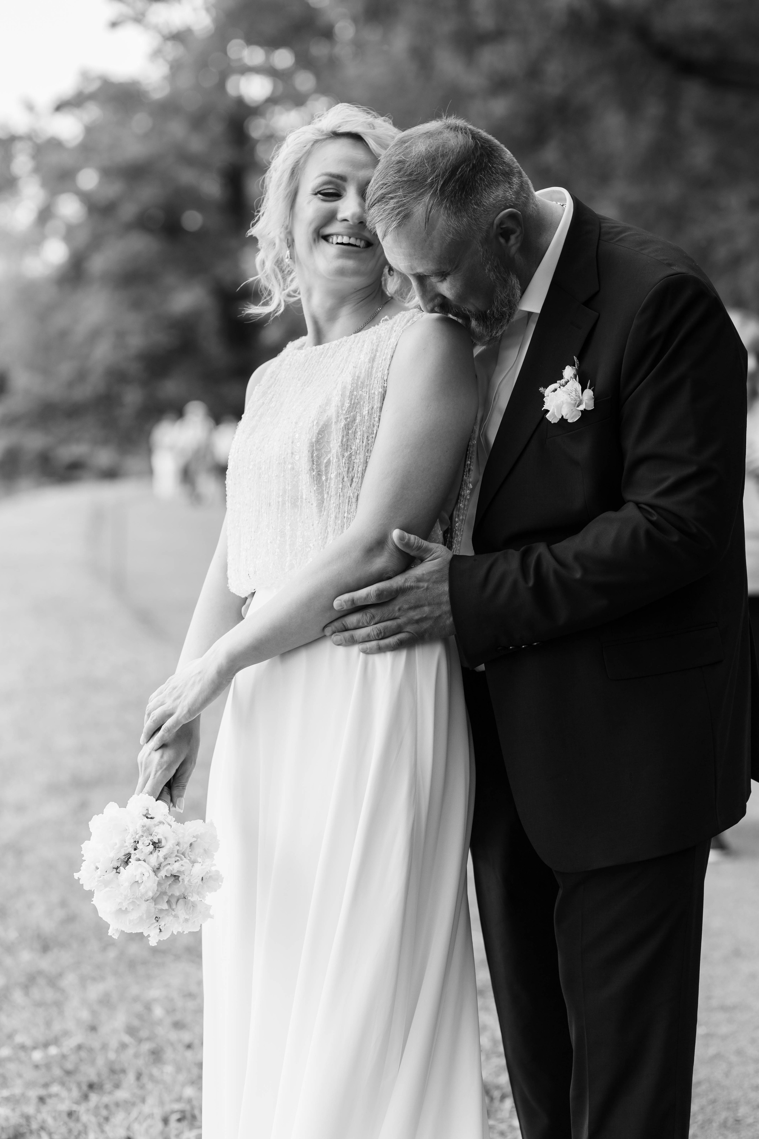 СВАДЕБНАЯ ФОТОСЕССИЯ ПУШКИН. Семейный Фотограф в Санкт-Петербурге Пушкин Анастасия Дьяконенкова