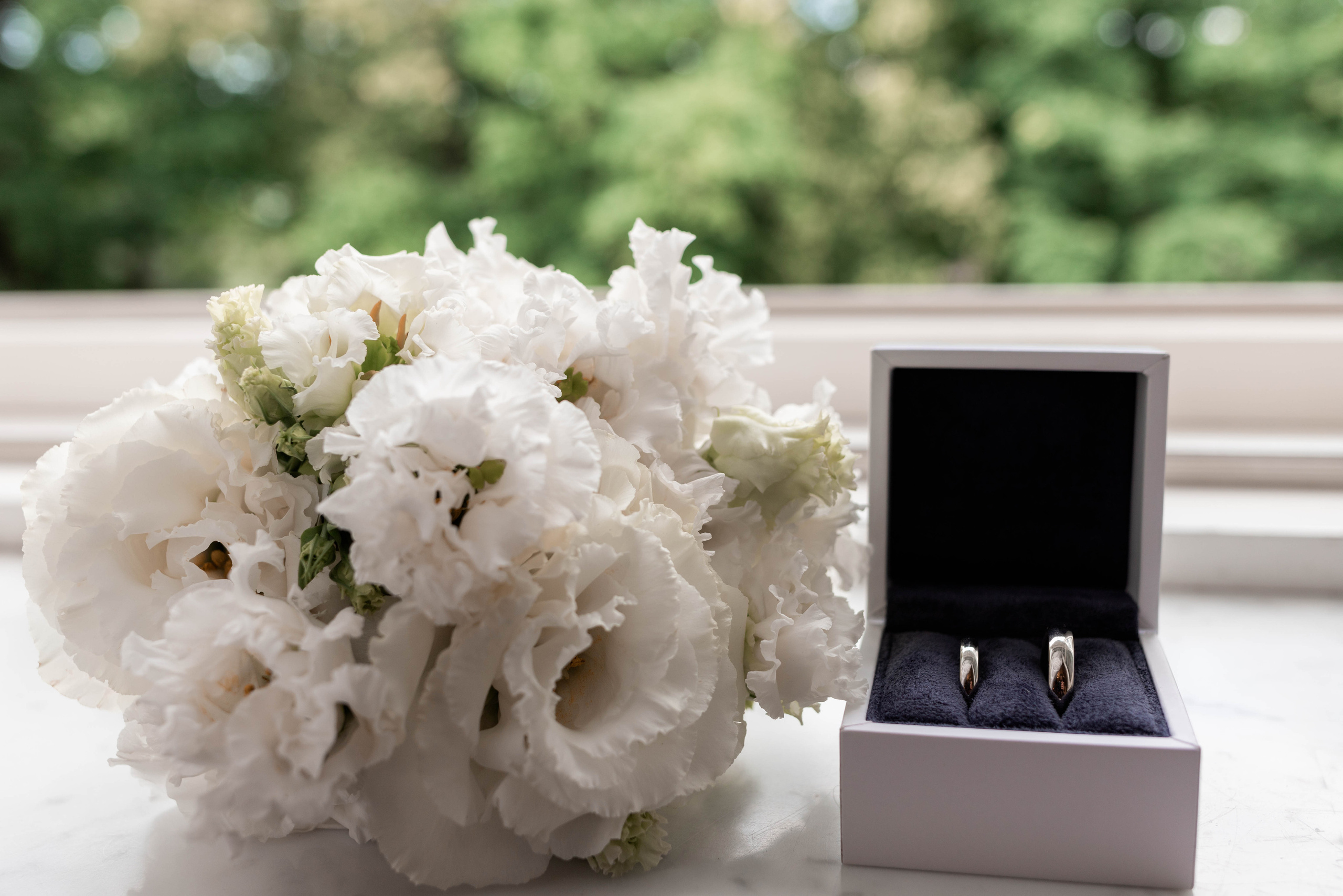 СВАДЕБНАЯ ФОТОСЕССИЯ ПУШКИН. Семейный Фотограф в Санкт-Петербурге Пушкин Анастасия Дьяконенкова