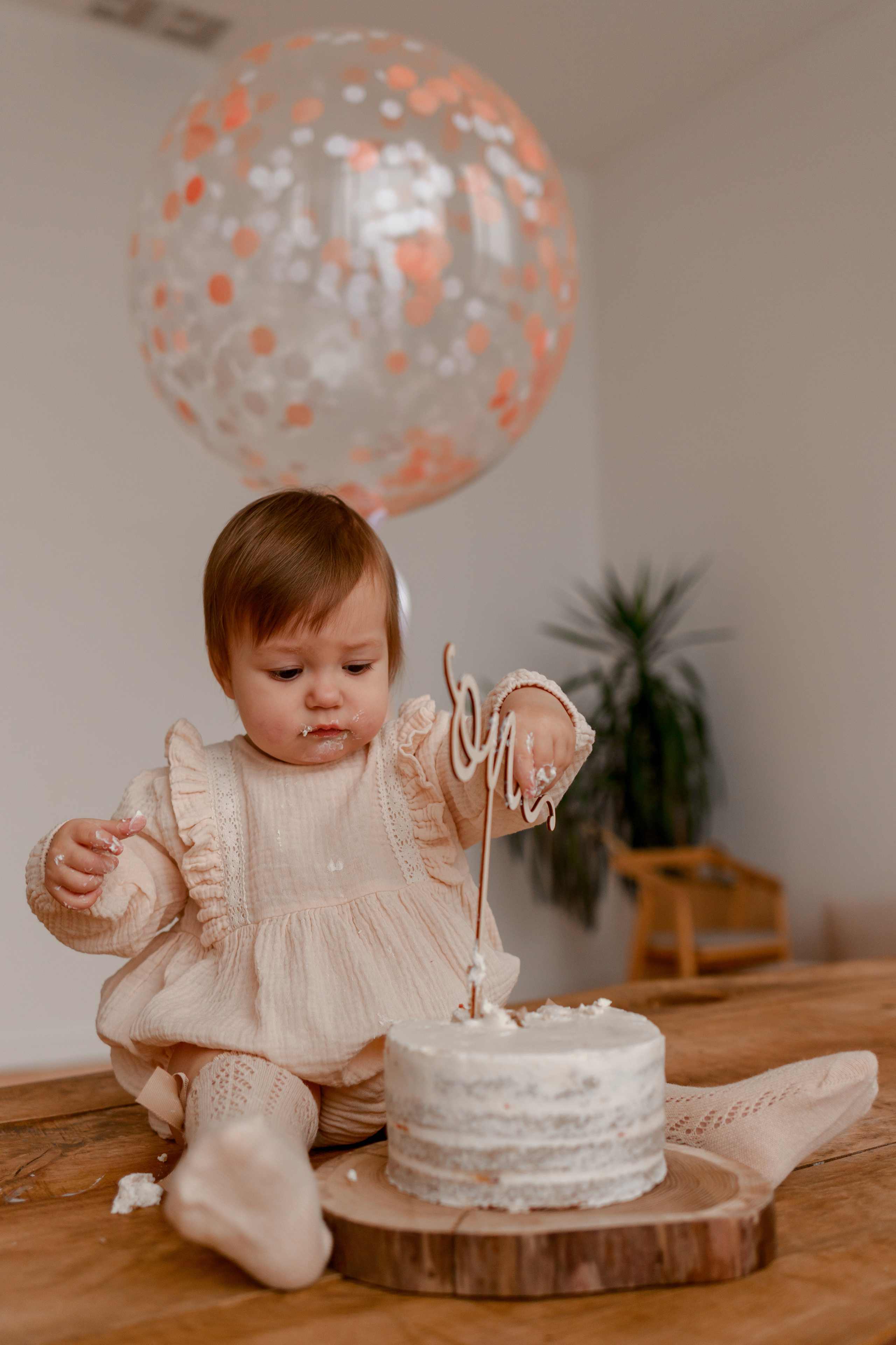 ФОТОСЕССИЯ ГОДИК, ФОТОСЪЕМКА ГОДИК, ОДИН ГОДИК, ДЕТСКАЯ ФОТОСЕССИЯ. Семейный Фотограф в Санкт-Петербурге Пушкин Анастасия Дьяконенкова