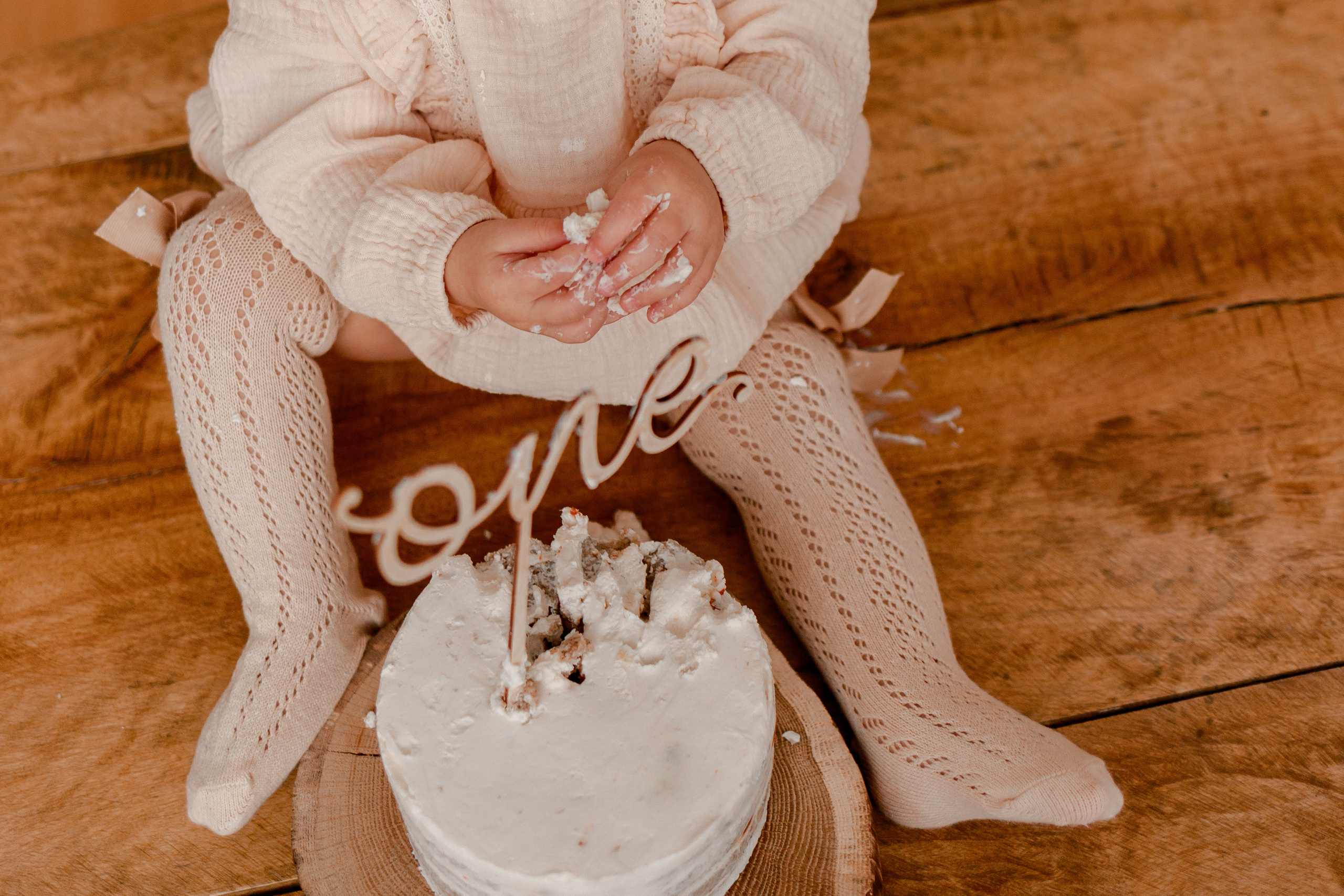 ФОТОСЕССИЯ ГОДИК, ФОТОСЪЕМКА ГОДИК, ОДИН ГОДИК, ДЕТСКАЯ ФОТОСЕССИЯ. Семейный Фотограф в Санкт-Петербурге Пушкин Анастасия Дьяконенкова