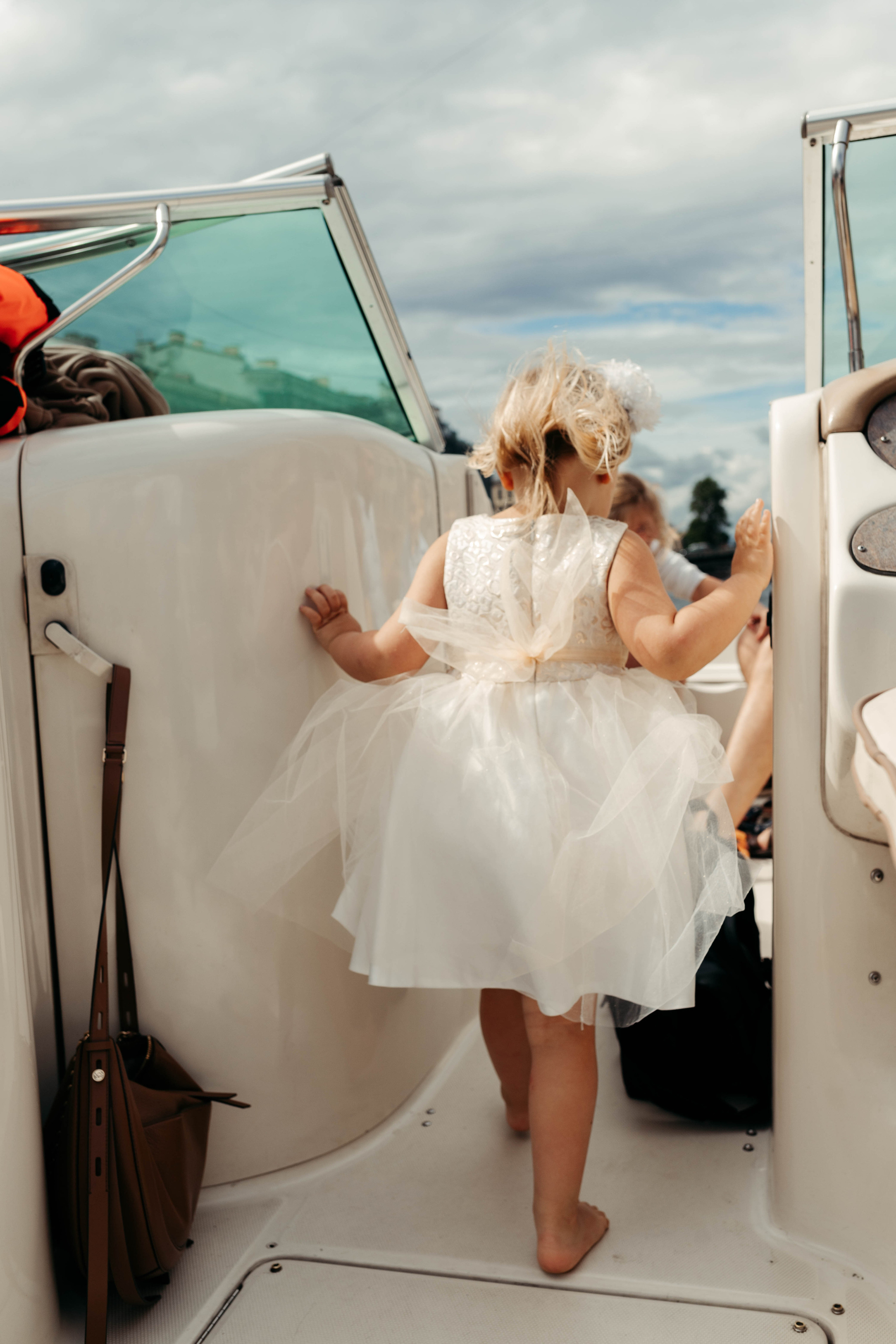 БОЛЬШАЯ СЕМЬЯ. Семейный Фотограф в Санкт-Петербурге Пушкин Анастасия Дьяконенкова