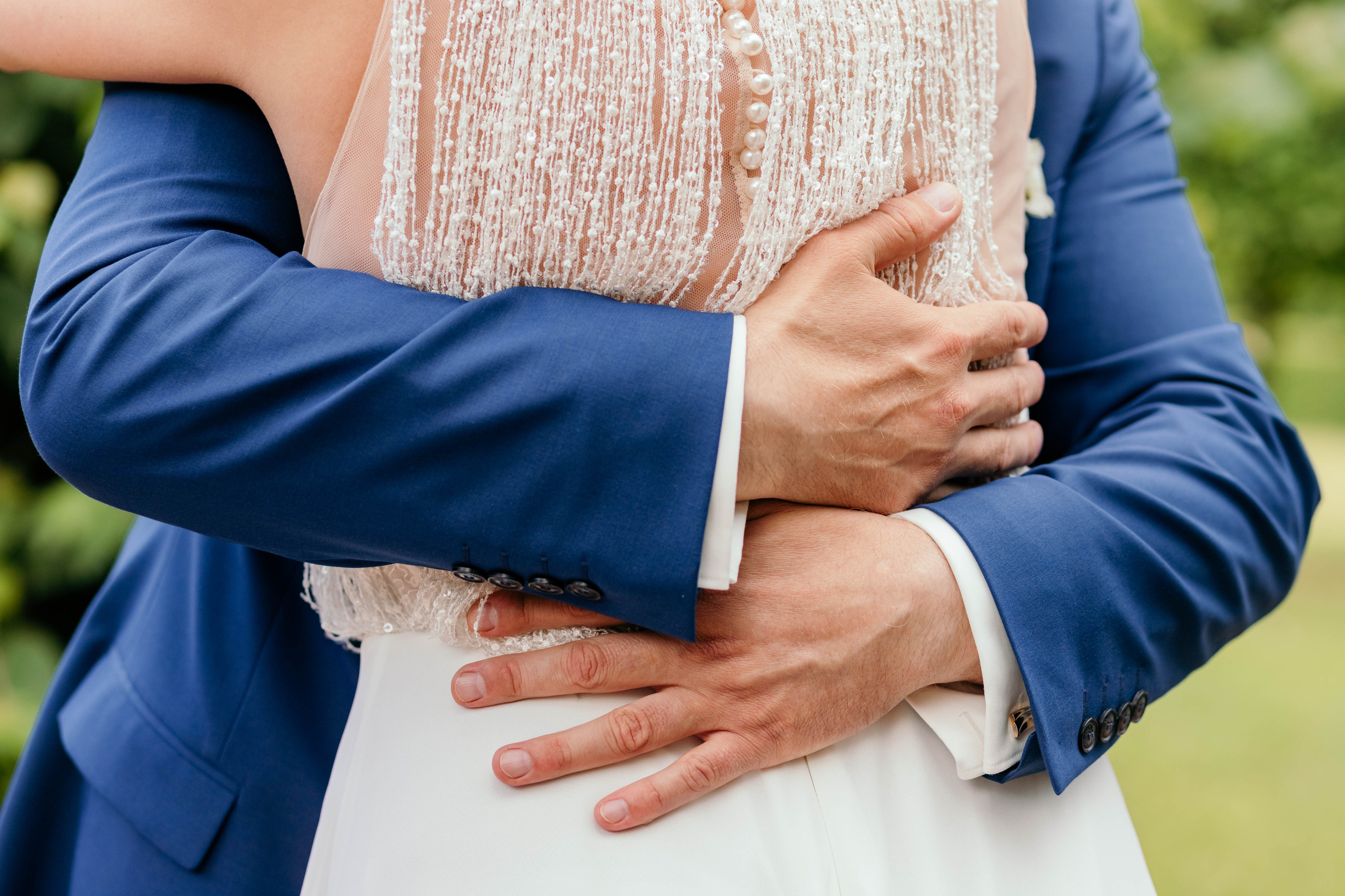 СВАДЕБНАЯ ФОТОСЕССИЯ ПУШКИН. Семейный Фотограф в Санкт-Петербурге Пушкин Анастасия Дьяконенкова