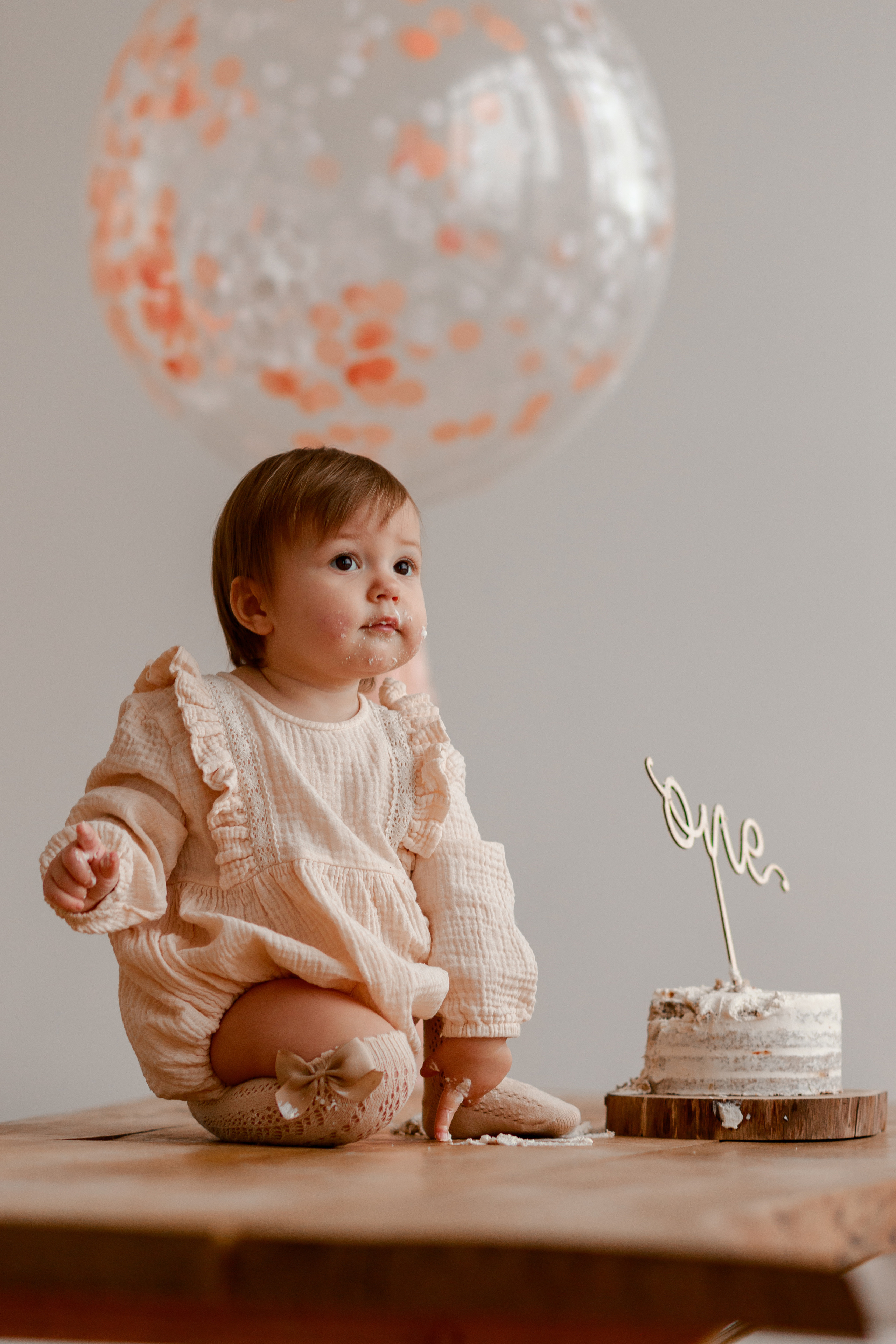 ФОТОСЕССИЯ ГОДИК, ФОТОСЪЕМКА ГОДИК, ОДИН ГОДИК, ДЕТСКАЯ ФОТОСЕССИЯ. Семейный Фотограф в Санкт-Петербурге Пушкин Анастасия Дьяконенкова