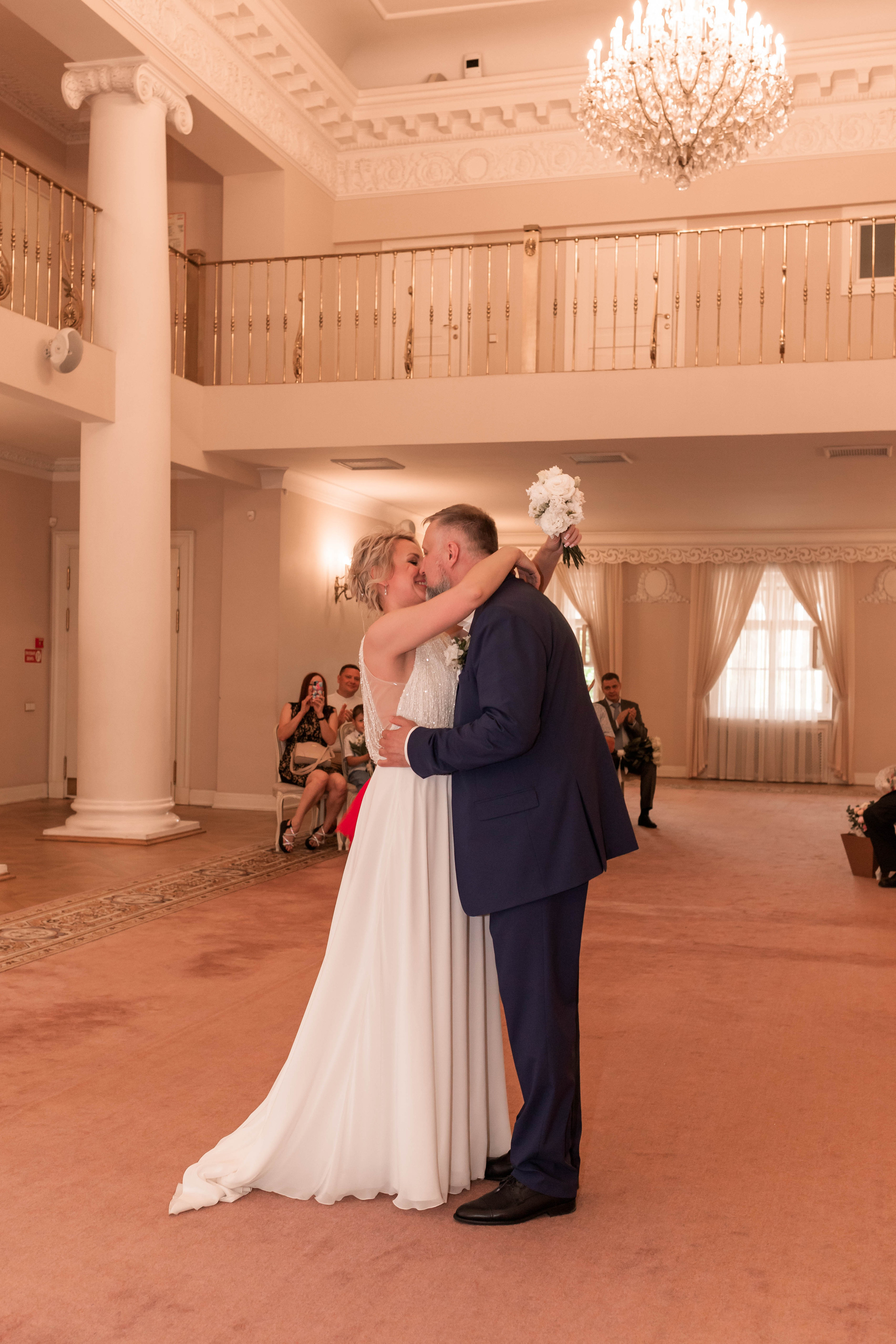 СВАДЕБНАЯ ФОТОСЕССИЯ ПУШКИН. Семейный Фотограф в Санкт-Петербурге Пушкин Анастасия Дьяконенкова