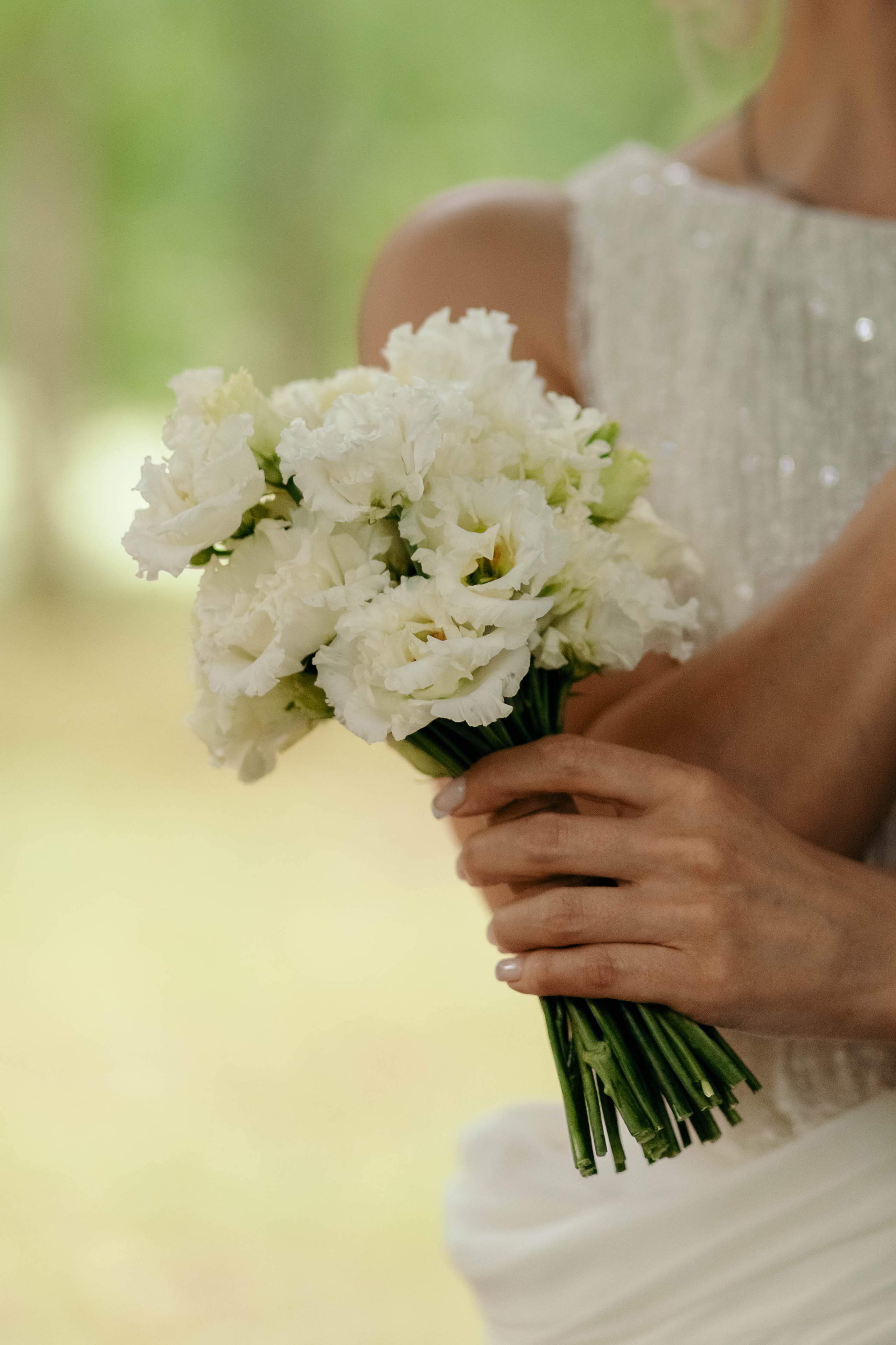 СВАДЕБНАЯ ФОТОСЕССИЯ ПУШКИН. Семейный Фотограф в Санкт-Петербурге Пушкин Анастасия Дьяконенкова