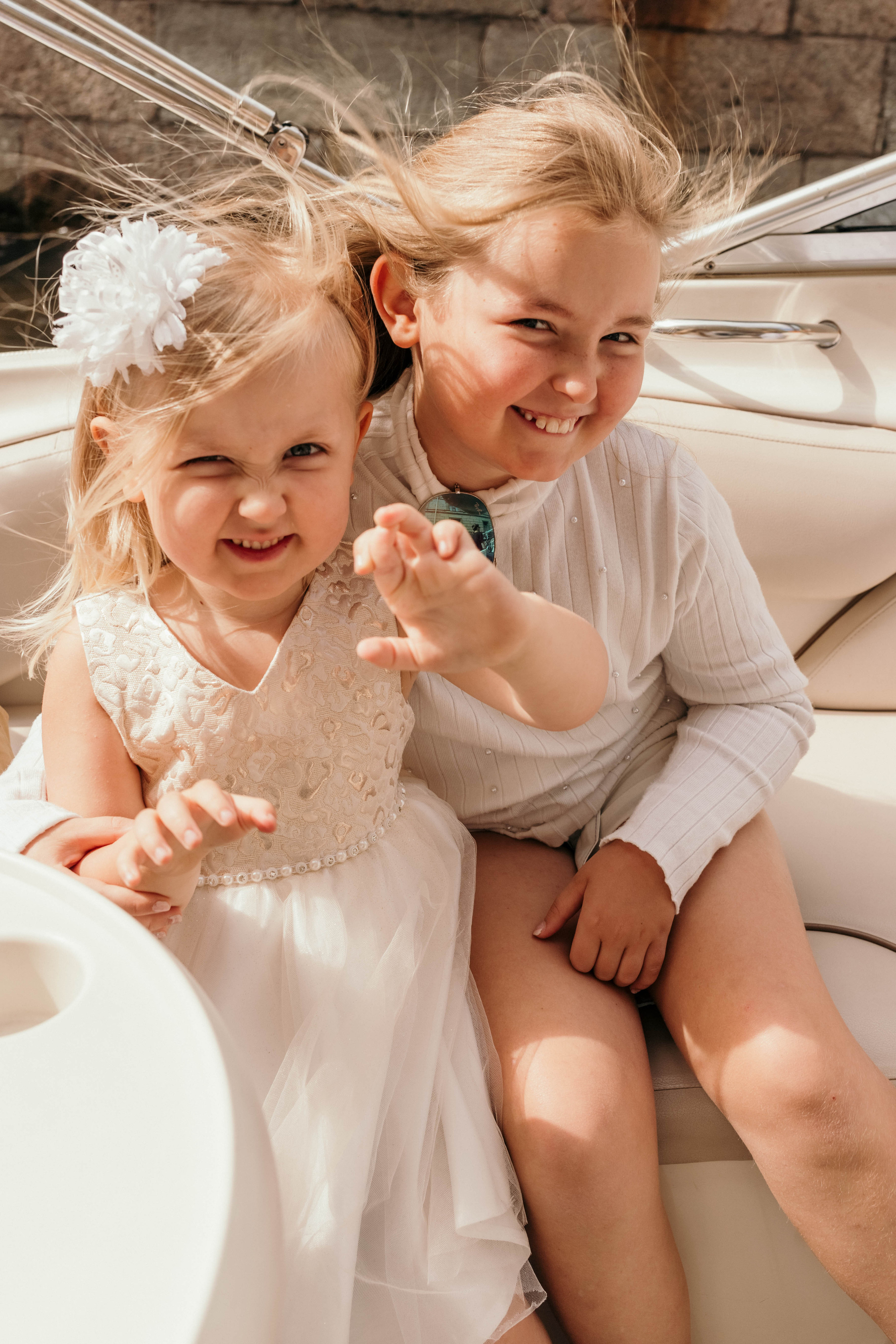 БОЛЬШАЯ СЕМЬЯ. Семейный Фотограф в Санкт-Петербурге Пушкин Анастасия Дьяконенкова