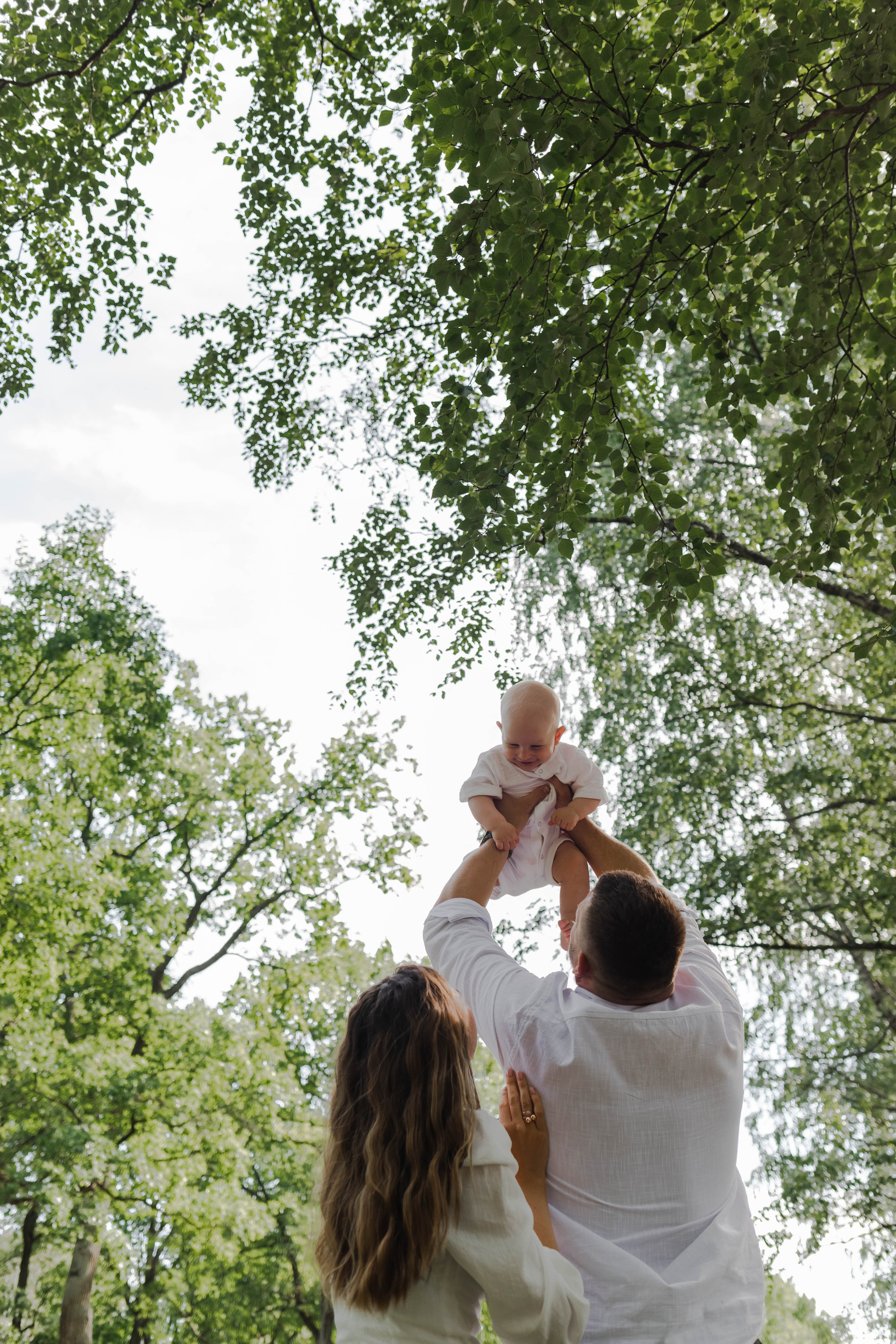 НАТАЛЬЯ И УЛЬЯНА ДОМА. Семейный Фотограф в Санкт-Петербурге Пушкин Анастасия Дьяконенкова