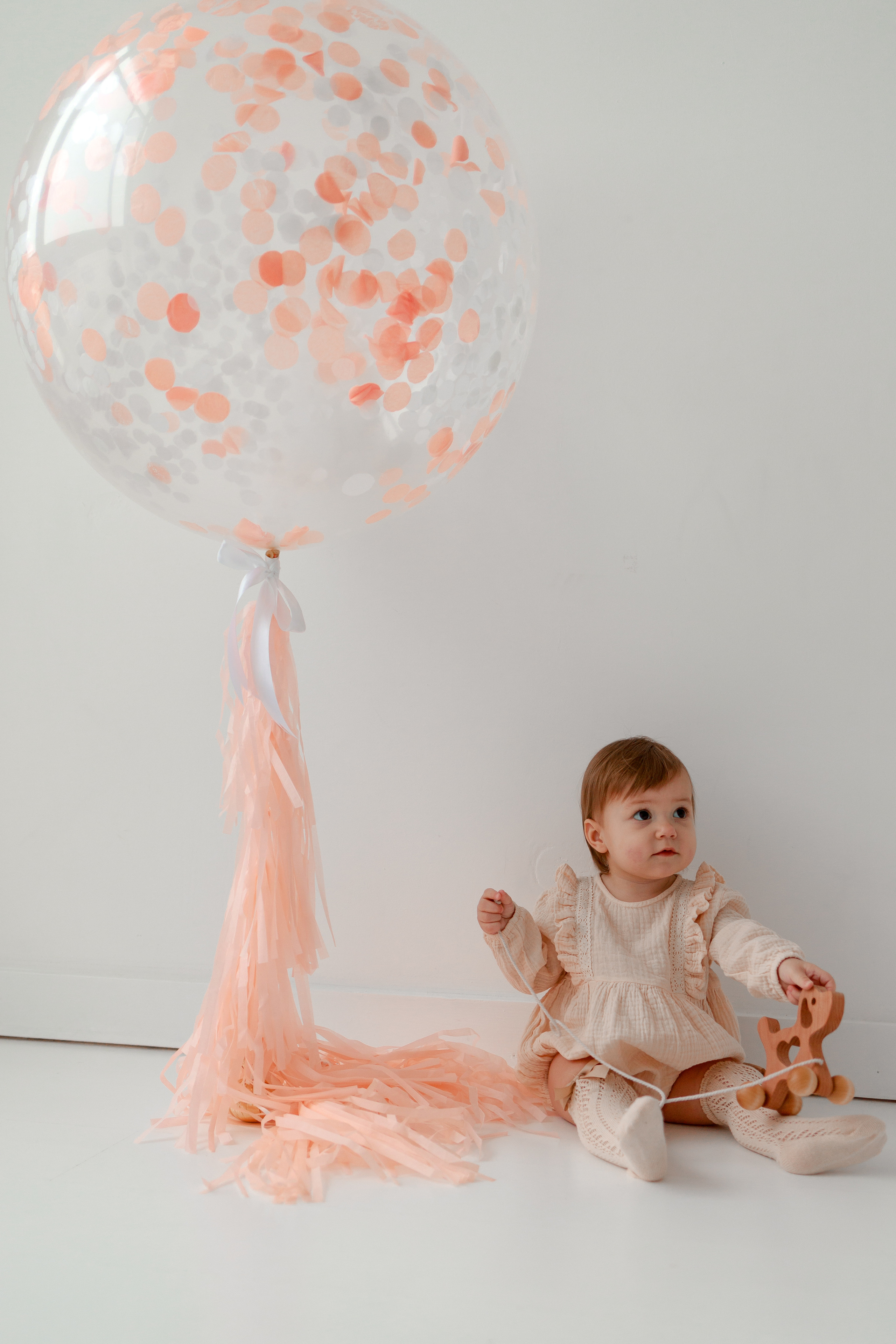 ФОТОСЕССИЯ ГОДИК, ФОТОСЪЕМКА ГОДИК, ОДИН ГОДИК, ДЕТСКАЯ ФОТОСЕССИЯ. Семейный Фотограф в Санкт-Петербурге Пушкин Анастасия Дьяконенкова