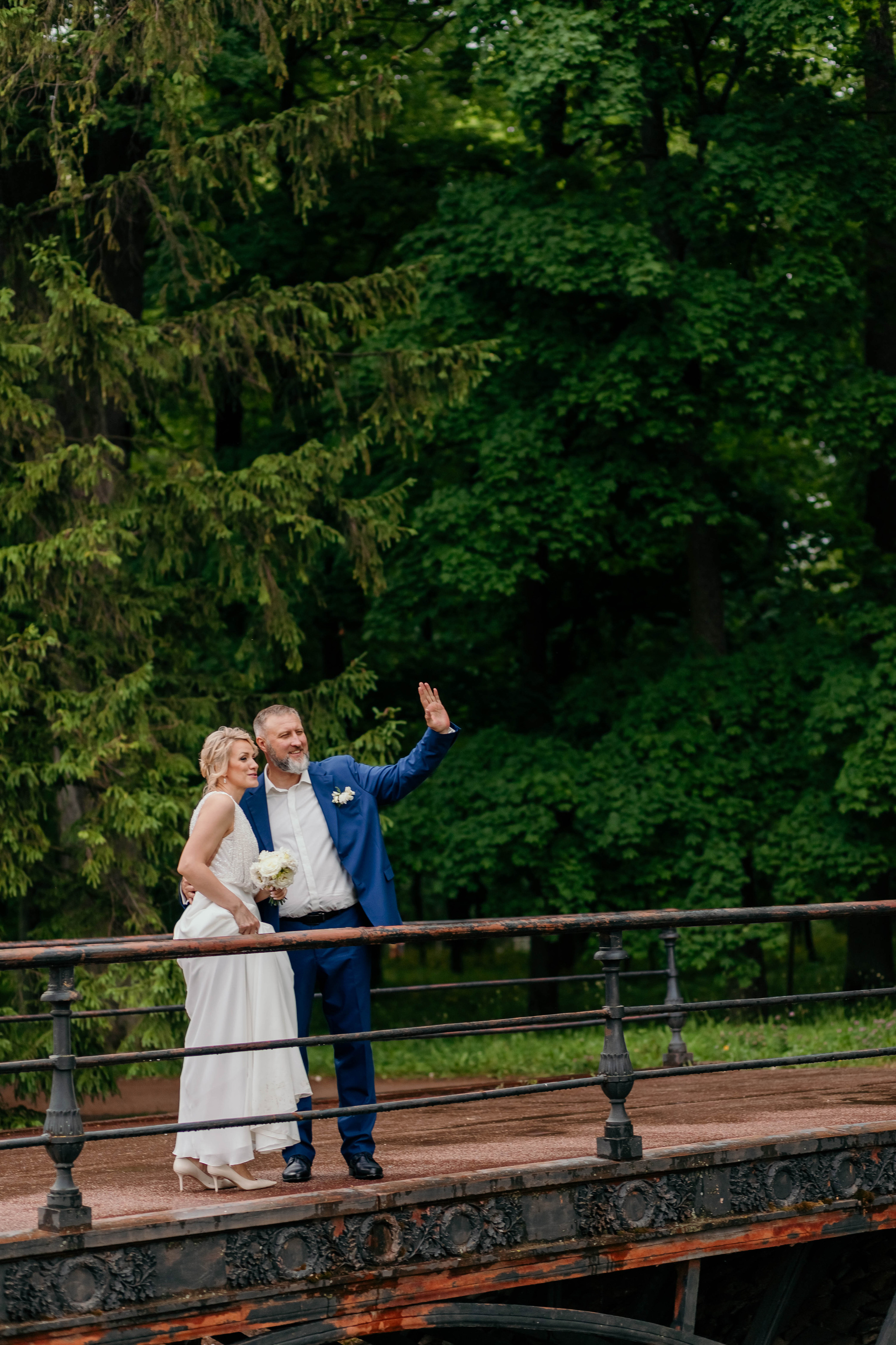СВАДЕБНАЯ ФОТОСЕССИЯ ПУШКИН. Семейный Фотограф в Санкт-Петербурге Пушкин Анастасия Дьяконенкова