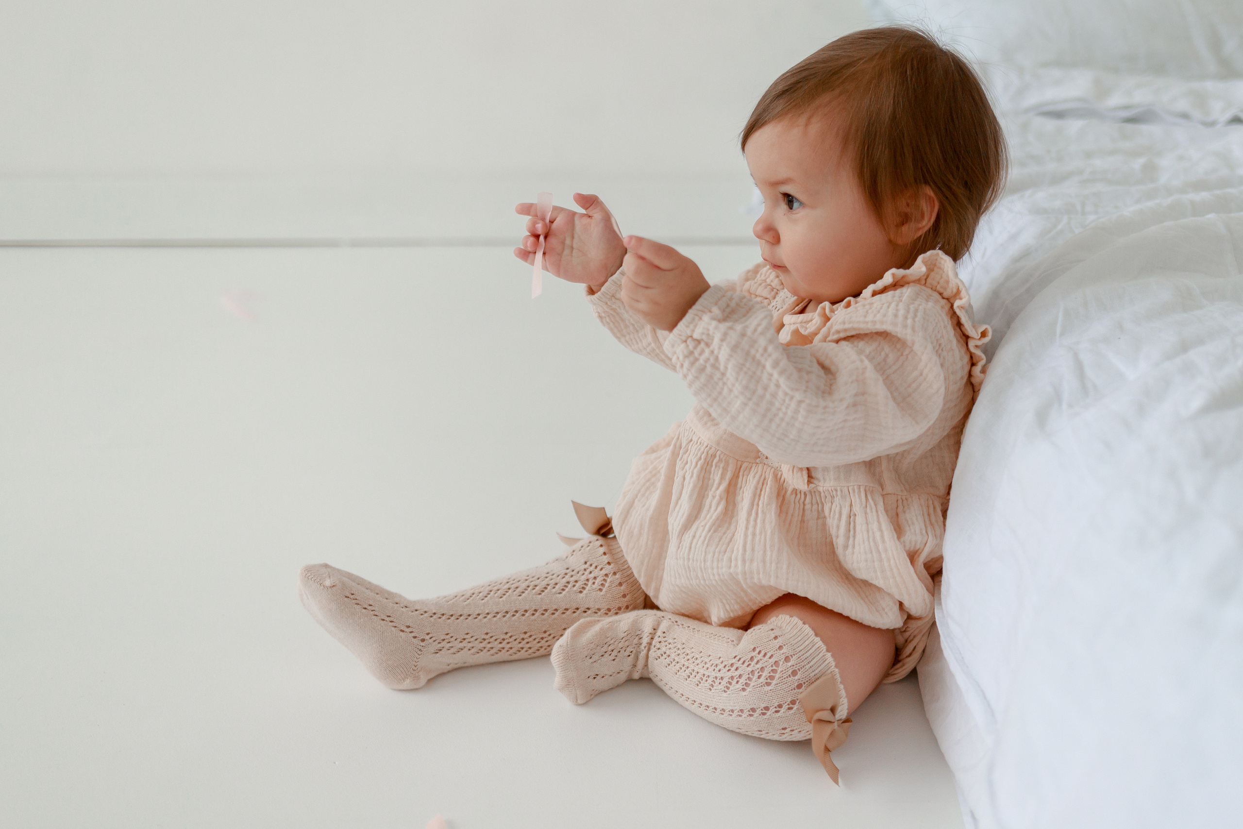 ФОТОСЕССИЯ ГОДИК, ФОТОСЪЕМКА ГОДИК, ОДИН ГОДИК, ДЕТСКАЯ ФОТОСЕССИЯ. Семейный Фотограф в Санкт-Петербурге Пушкин Анастасия Дьяконенкова