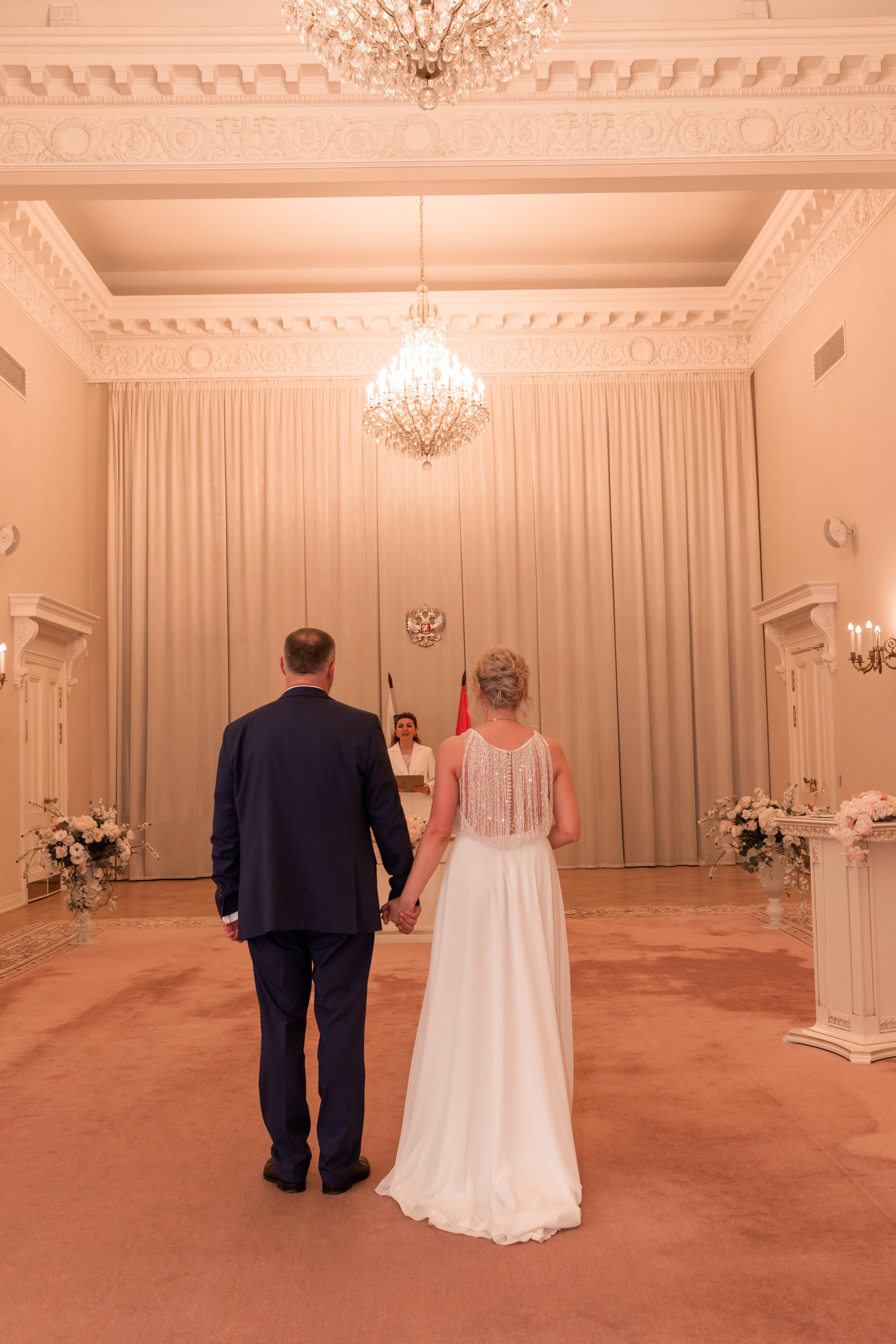 СВАДЕБНАЯ ФОТОСЕССИЯ ПУШКИН. Семейный Фотограф в Санкт-Петербурге Пушкин Анастасия Дьяконенкова