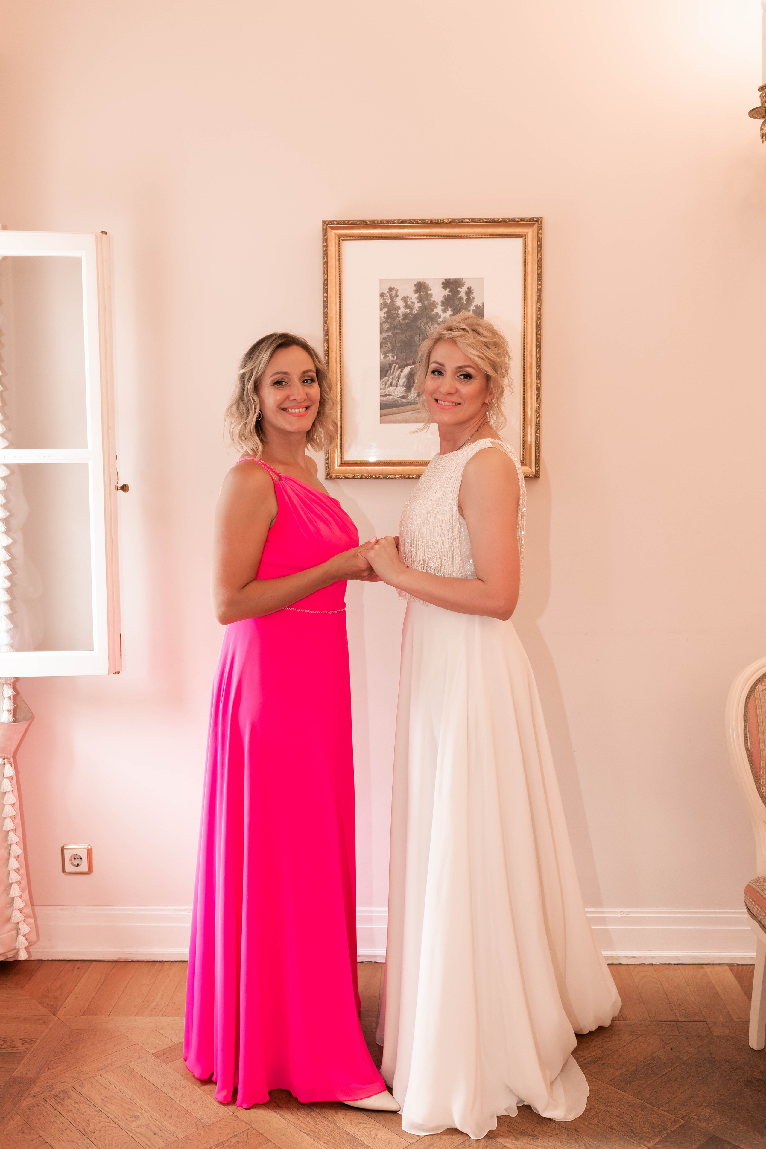 СВАДЕБНАЯ ФОТОСЕССИЯ ПУШКИН. Семейный Фотограф в Санкт-Петербурге Пушкин Анастасия Дьяконенкова