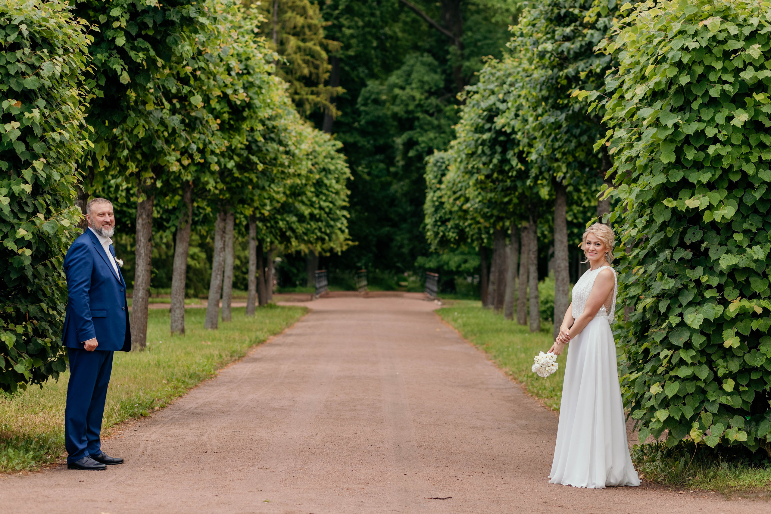 СВАДЕБНАЯ ФОТОСЕССИЯ ПУШКИН. Семейный Фотограф в Санкт-Петербурге Пушкин Анастасия Дьяконенкова