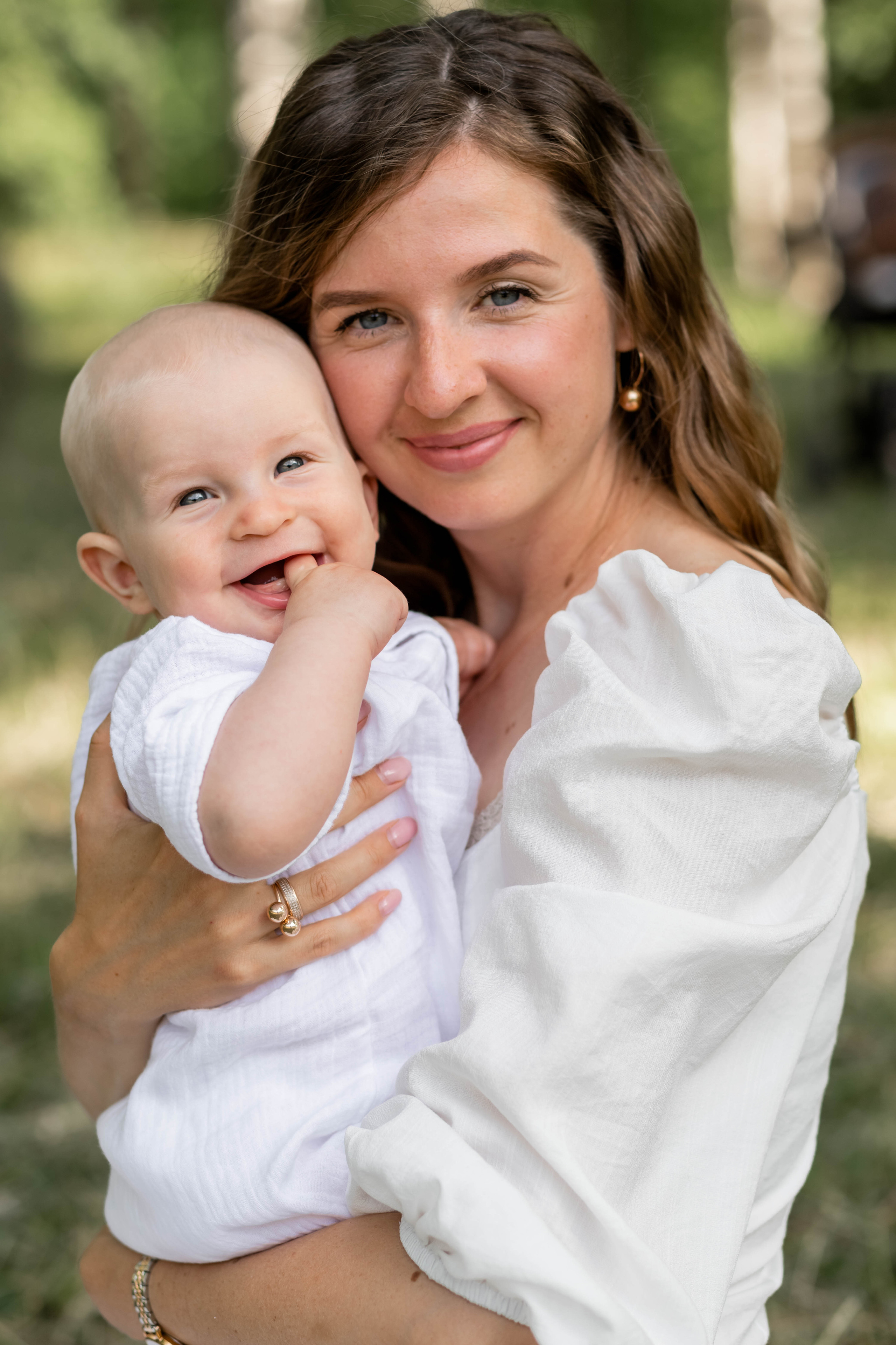 ЛЕРА, ВАНЯ И КИРИЛЛ. ПРОГУЛКА. Семейный Фотограф в Санкт-Петербурге Пушкин Анастасия Дьяконенкова
