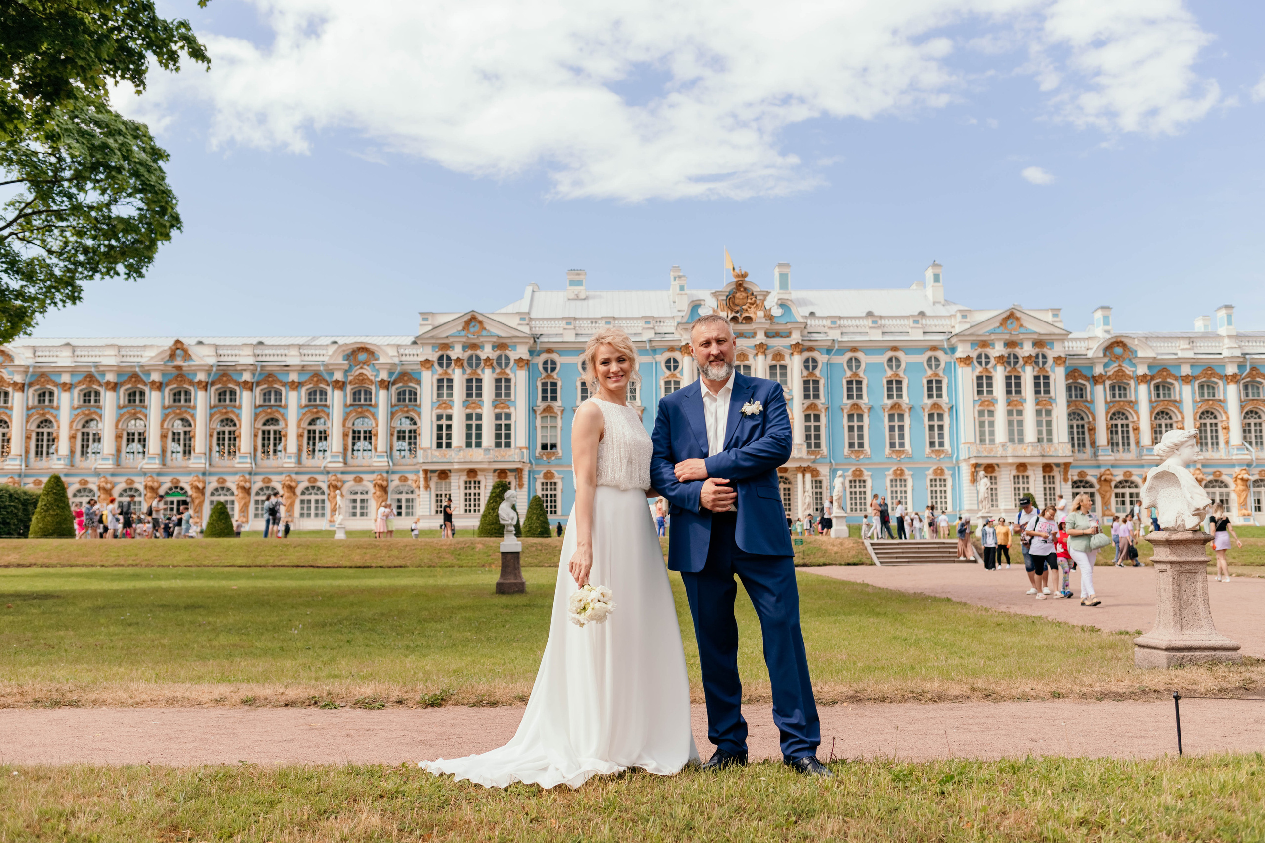 СВАДЕБНАЯ ФОТОСЕССИЯ ПУШКИН. Семейный Фотограф в Санкт-Петербурге Пушкин Анастасия Дьяконенкова