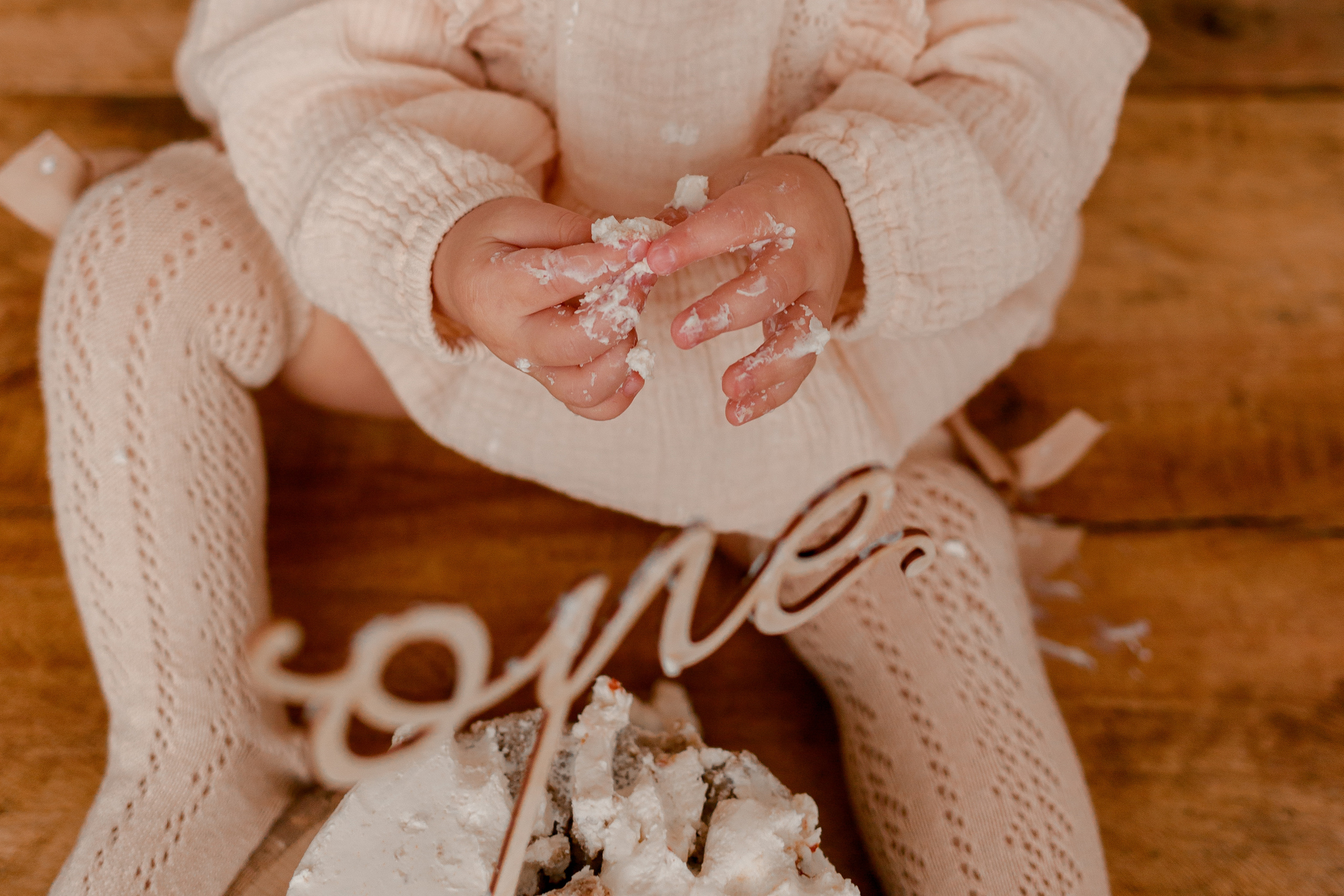 ФОТОСЕССИЯ ГОДИК, ФОТОСЪЕМКА ГОДИК, ОДИН ГОДИК, ДЕТСКАЯ ФОТОСЕССИЯ. Семейный Фотограф в Санкт-Петербурге Пушкин Анастасия Дьяконенкова