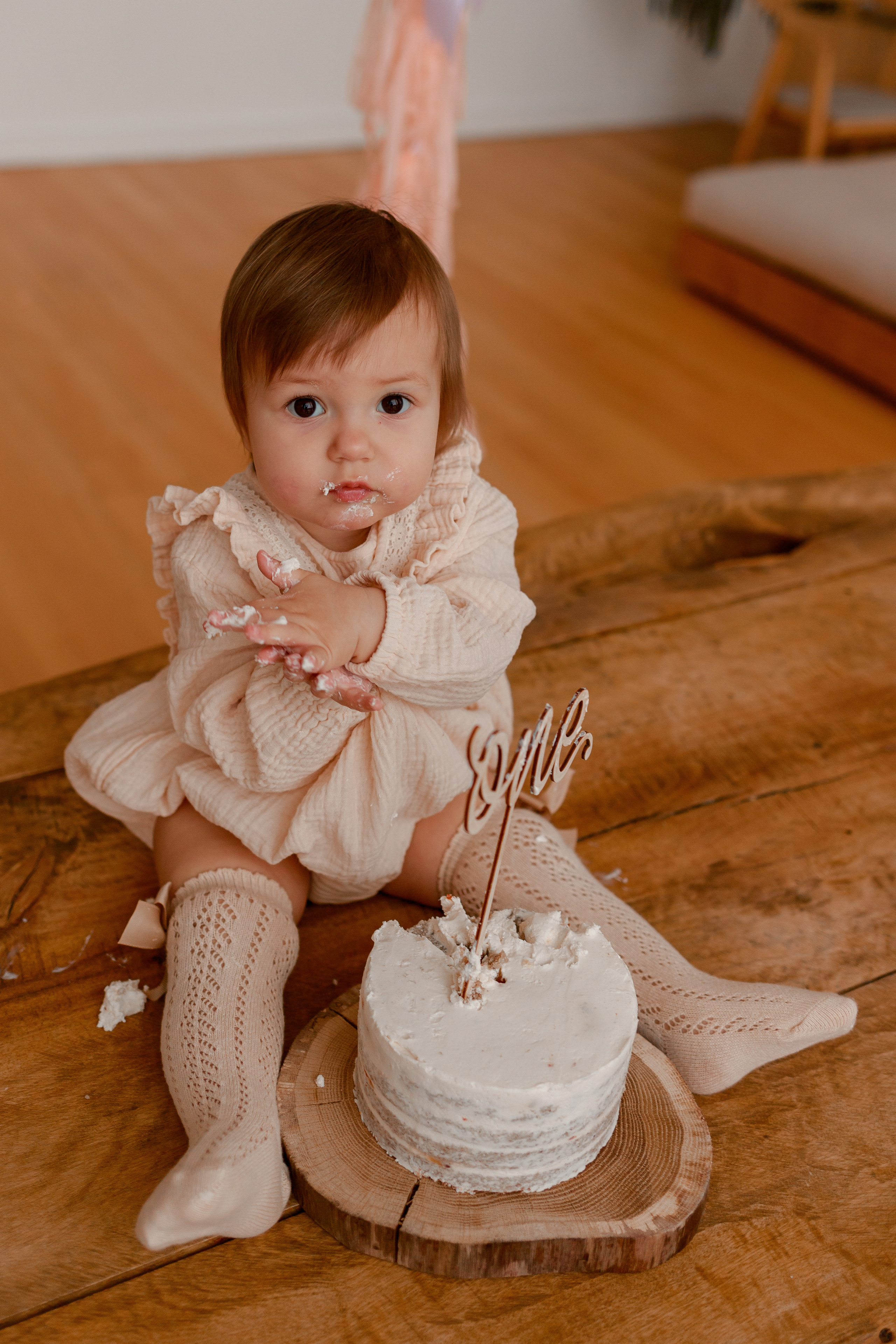 ФОТОСЕССИЯ ГОДИК, ФОТОСЪЕМКА ГОДИК, ОДИН ГОДИК, ДЕТСКАЯ ФОТОСЕССИЯ. Семейный Фотограф в Санкт-Петербурге Пушкин Анастасия Дьяконенкова