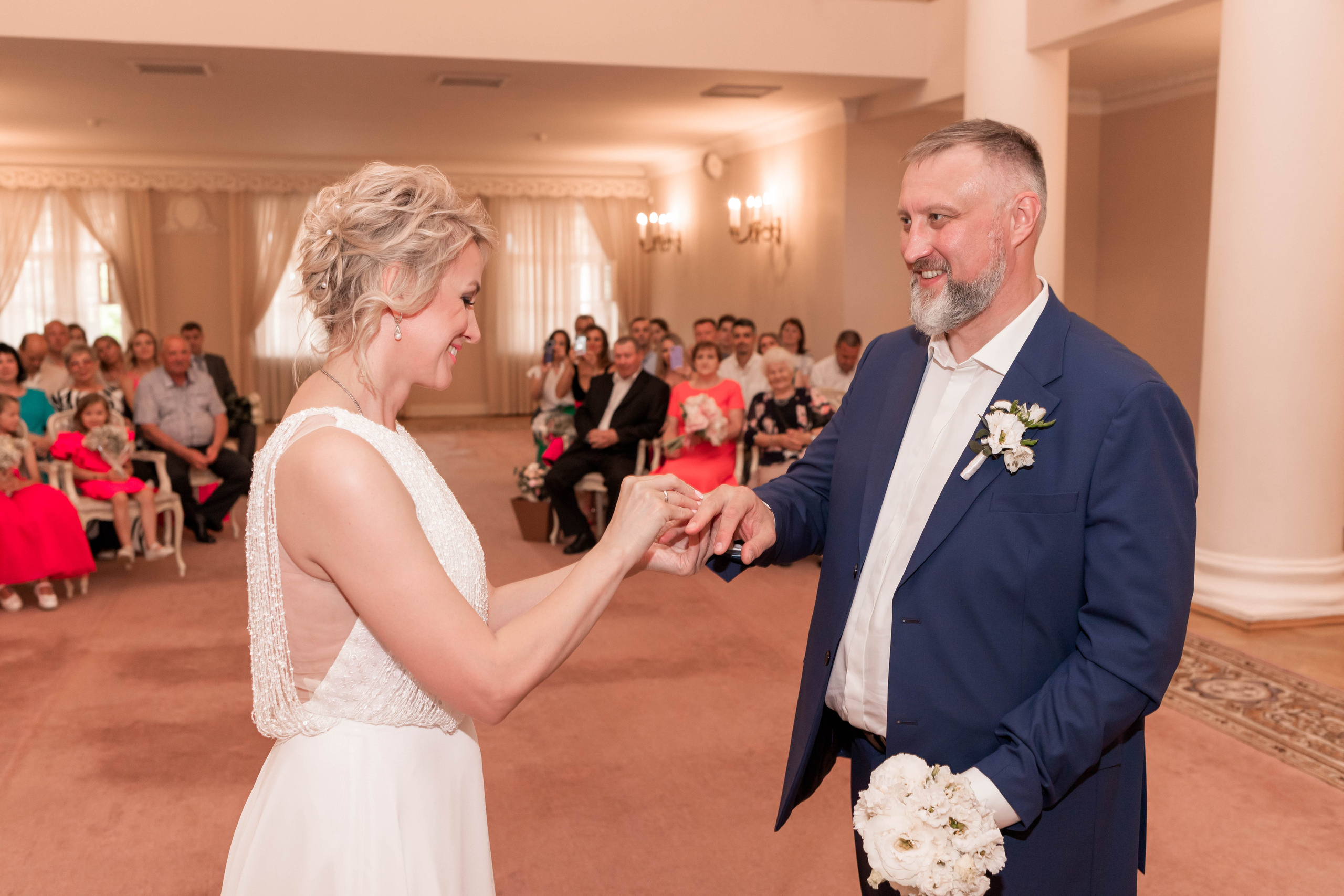 СВАДЕБНАЯ ФОТОСЕССИЯ ПУШКИН. Семейный Фотограф в Санкт-Петербурге Пушкин Анастасия Дьяконенкова