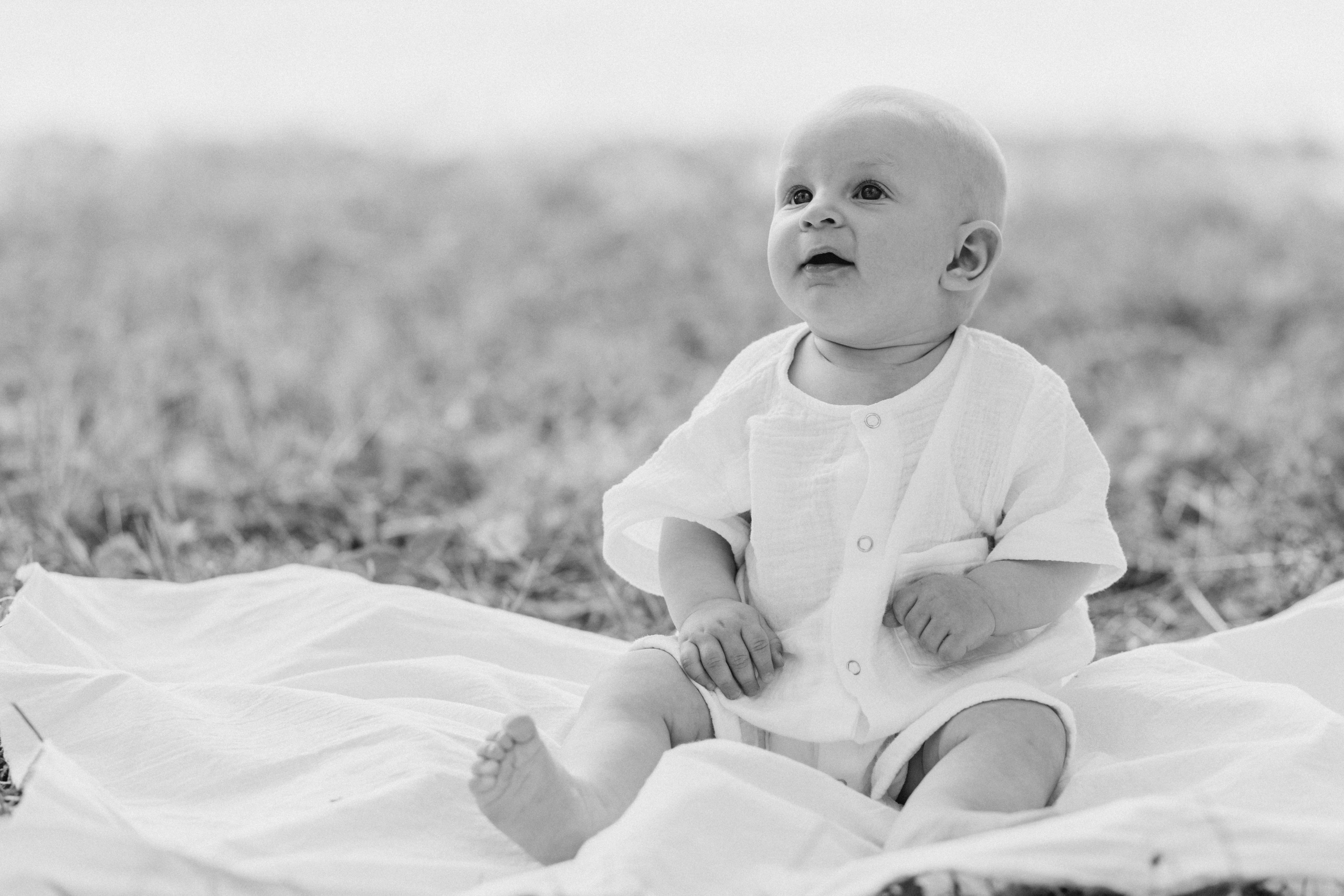ЛЕРА, ВАНЯ И КИРИЛЛ. ПРОГУЛКА. Семейный Фотограф в Санкт-Петербурге Пушкин Анастасия Дьяконенкова