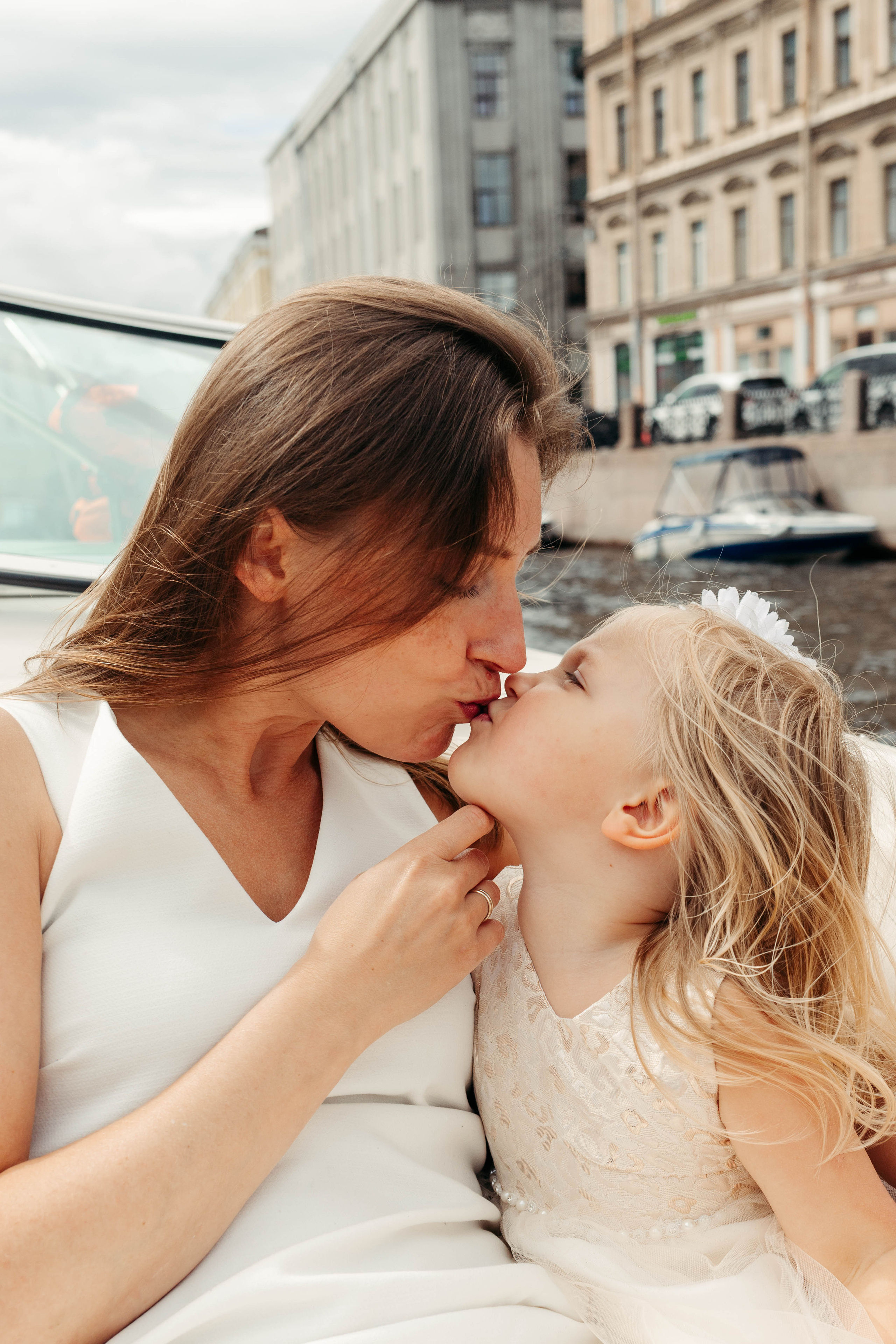 БОЛЬШАЯ СЕМЬЯ. Семейный Фотограф в Санкт-Петербурге Пушкин Анастасия Дьяконенкова