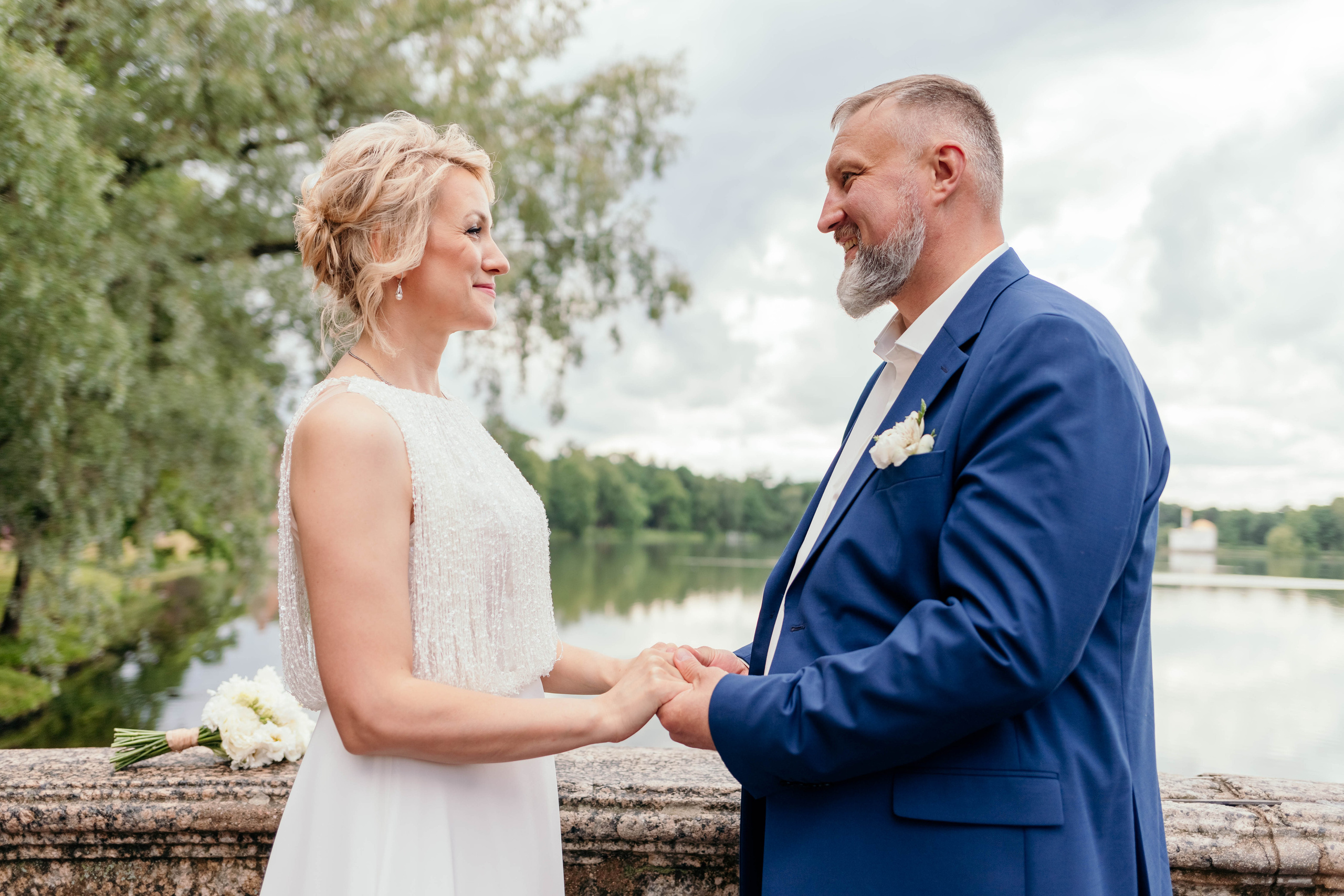 СВАДЕБНАЯ ФОТОСЕССИЯ ПУШКИН. Семейный Фотограф в Санкт-Петербурге Пушкин Анастасия Дьяконенкова