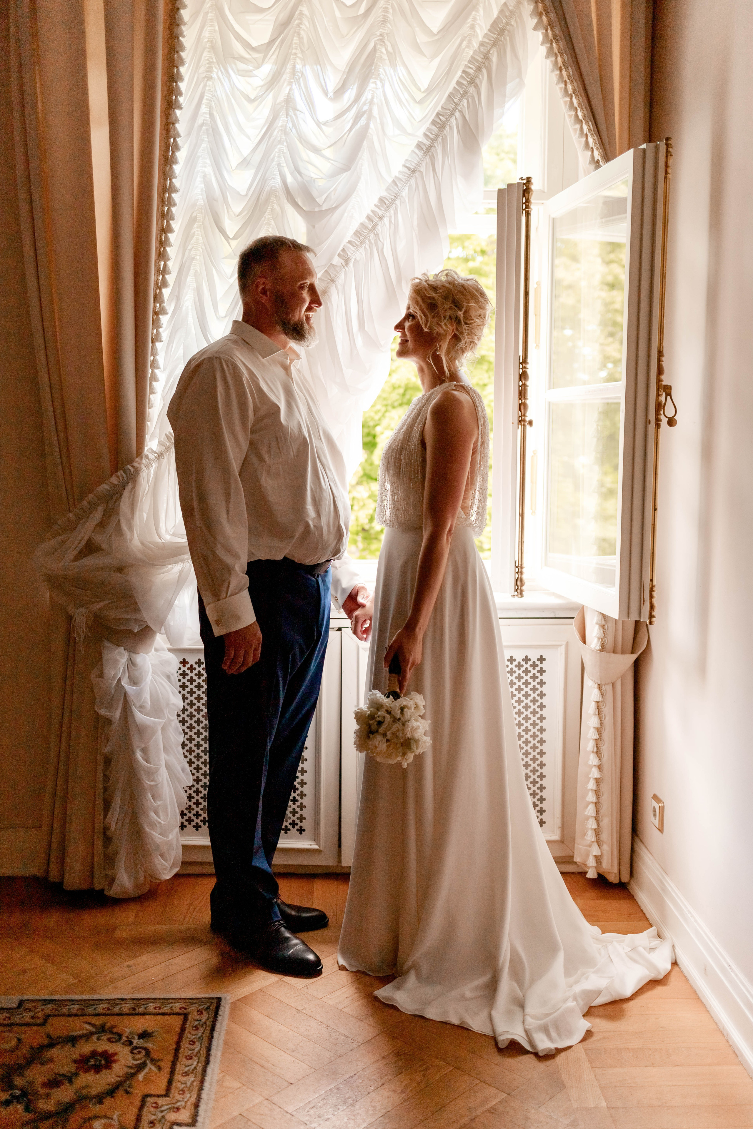 СВАДЕБНАЯ ФОТОСЕССИЯ ПУШКИН. Семейный Фотограф в Санкт-Петербурге Пушкин Анастасия Дьяконенкова