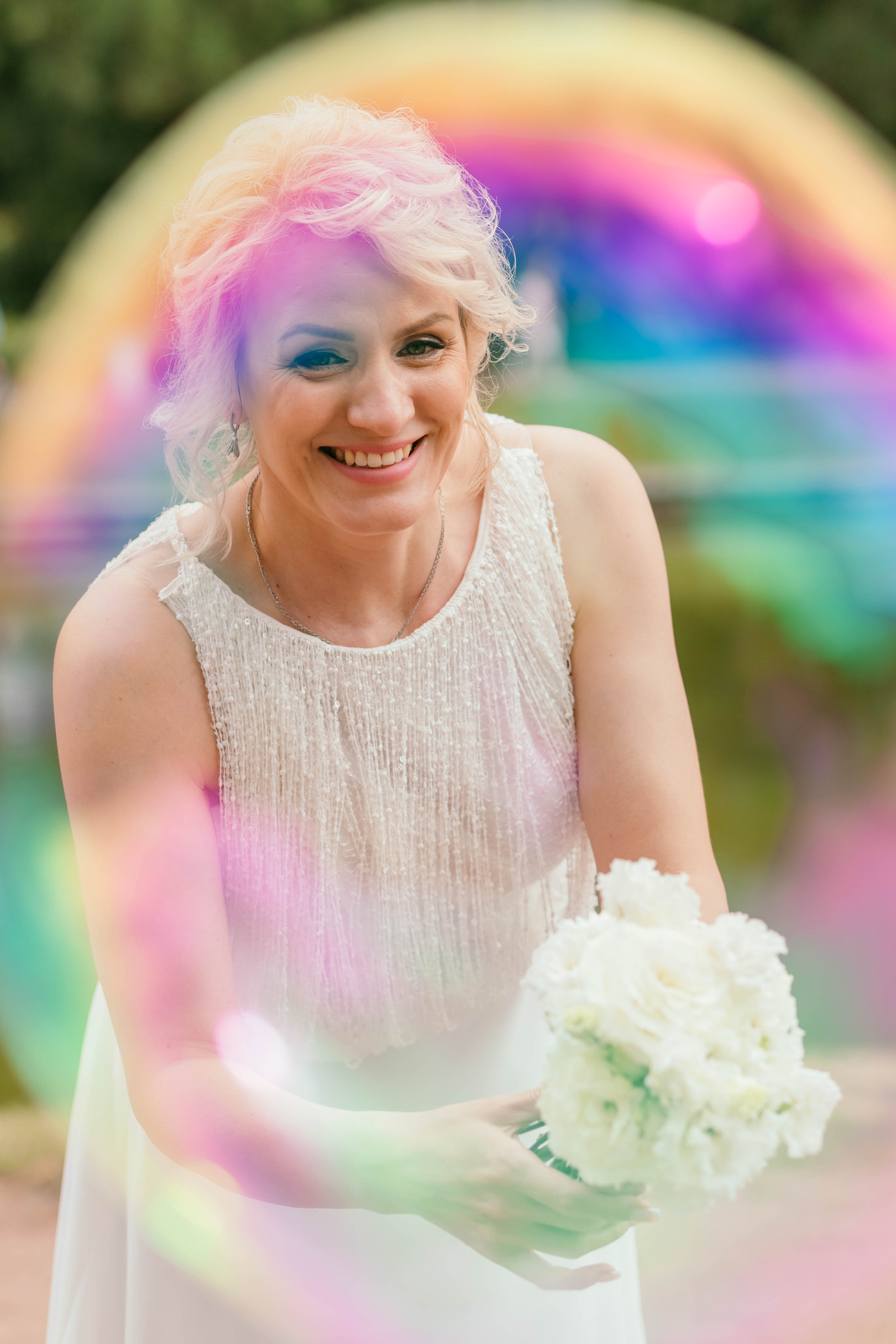 СВАДЕБНАЯ ФОТОСЕССИЯ ПУШКИН. Семейный Фотограф в Санкт-Петербурге Пушкин Анастасия Дьяконенкова