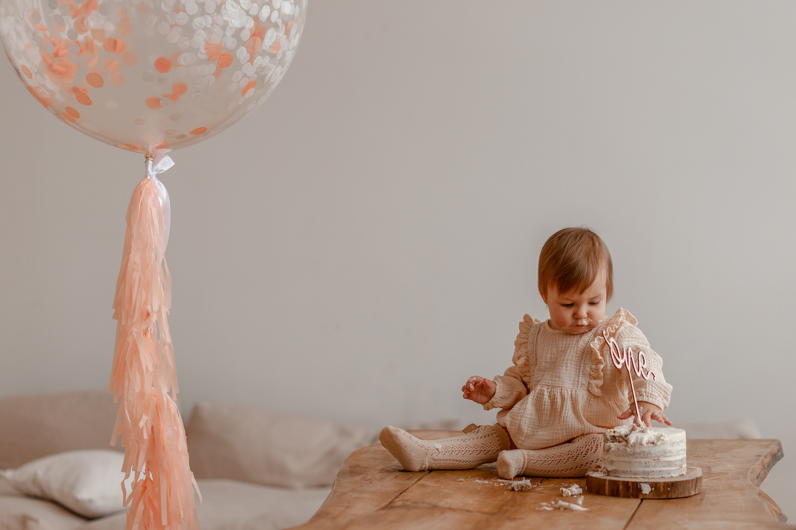 ФОТОСЕССИЯ ГОДИК, ФОТОСЪЕМКА ГОДИК, ОДИН ГОДИК, ДЕТСКАЯ ФОТОСЕССИЯ. Семейный Фотограф в Санкт-Петербурге Пушкин Анастасия Дьяконенкова