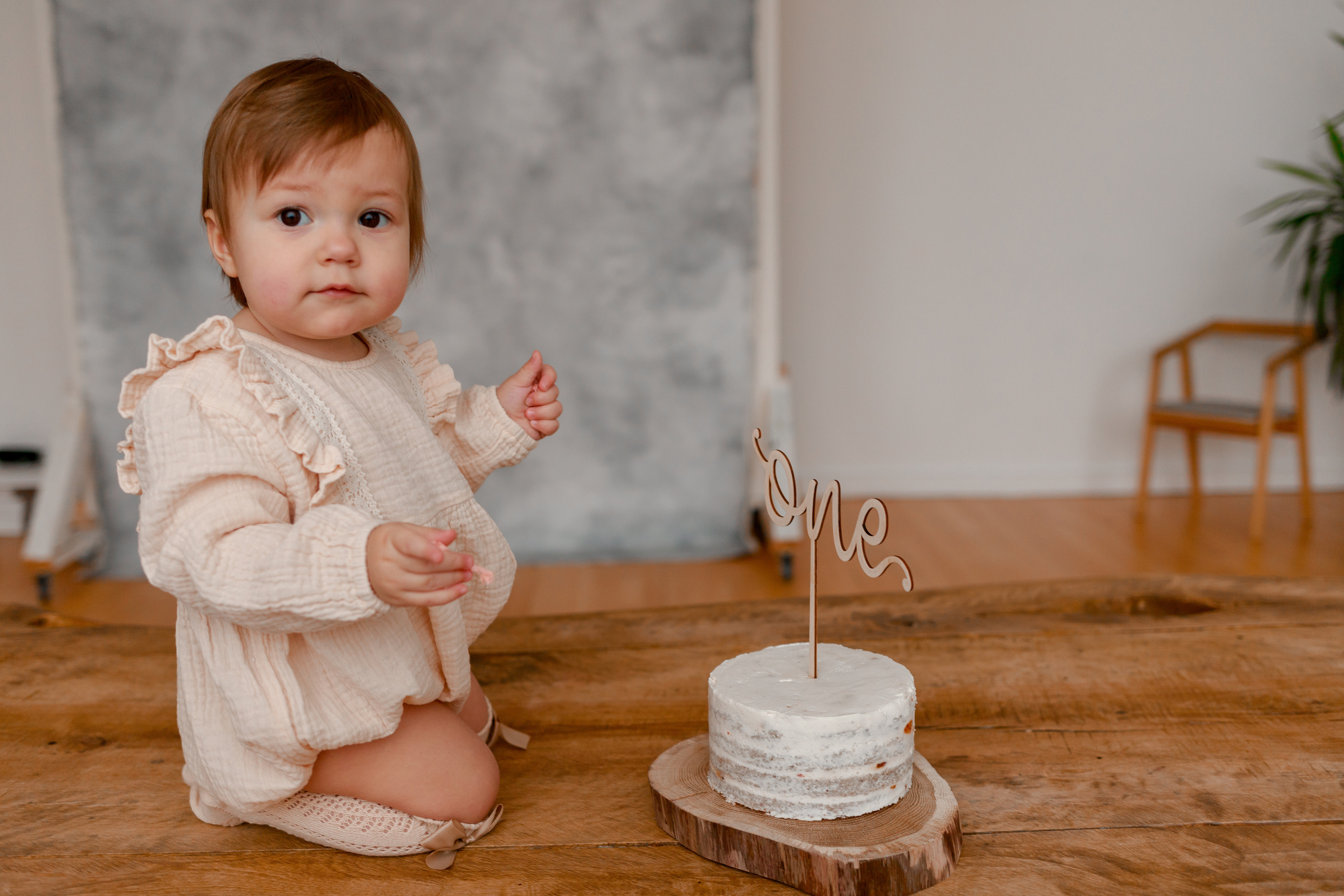 ФОТОСЕССИЯ ГОДИК, ФОТОСЪЕМКА ГОДИК, ОДИН ГОДИК, ДЕТСКАЯ ФОТОСЕССИЯ. Семейный Фотограф в Санкт-Петербурге Пушкин Анастасия Дьяконенкова