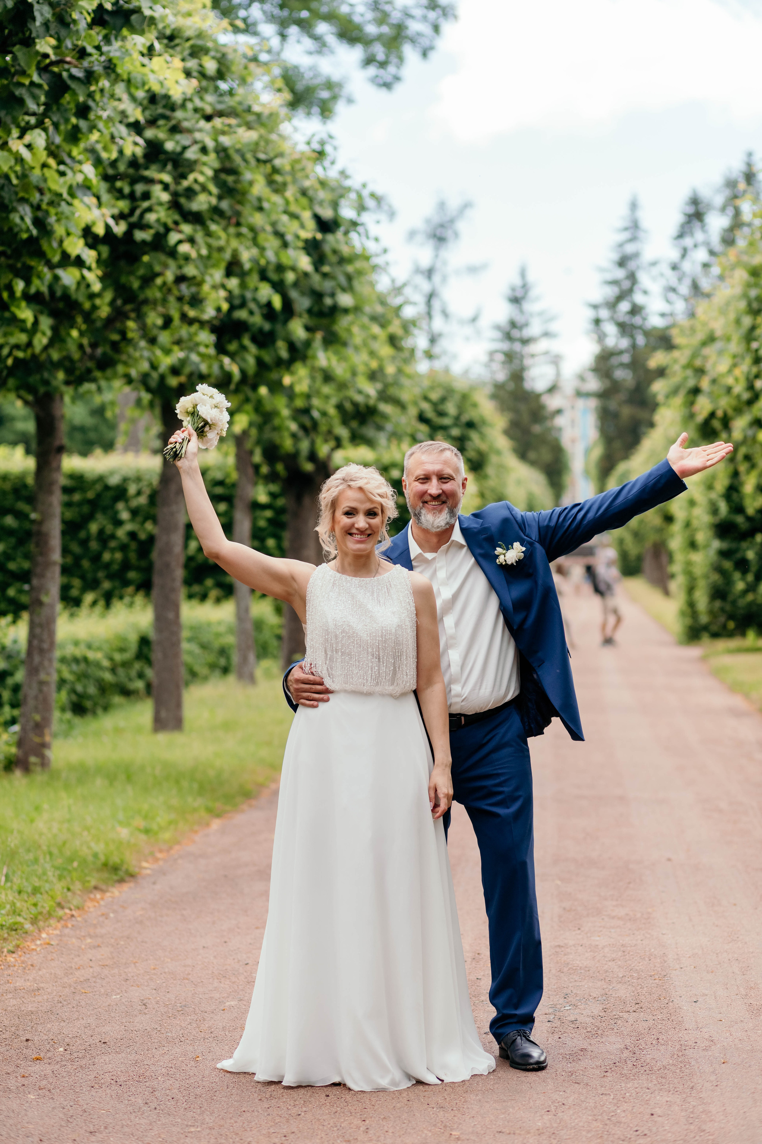 СВАДЕБНАЯ ФОТОСЕССИЯ ПУШКИН. Семейный Фотограф в Санкт-Петербурге Пушкин Анастасия Дьяконенкова