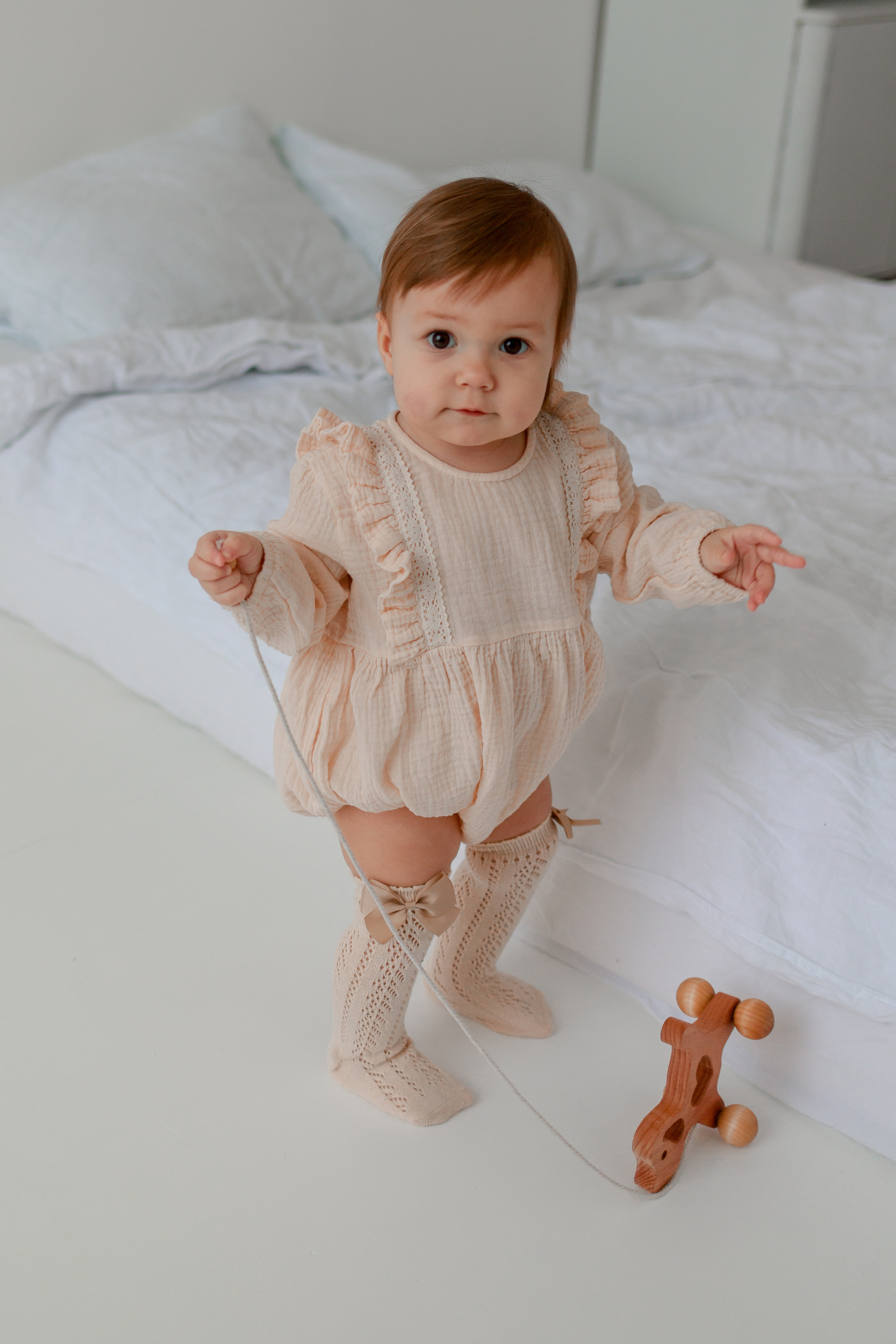 ФОТОСЕССИЯ ГОДИК, ФОТОСЪЕМКА ГОДИК, ОДИН ГОДИК, ДЕТСКАЯ ФОТОСЕССИЯ. Семейный Фотограф в Санкт-Петербурге Пушкин Анастасия Дьяконенкова