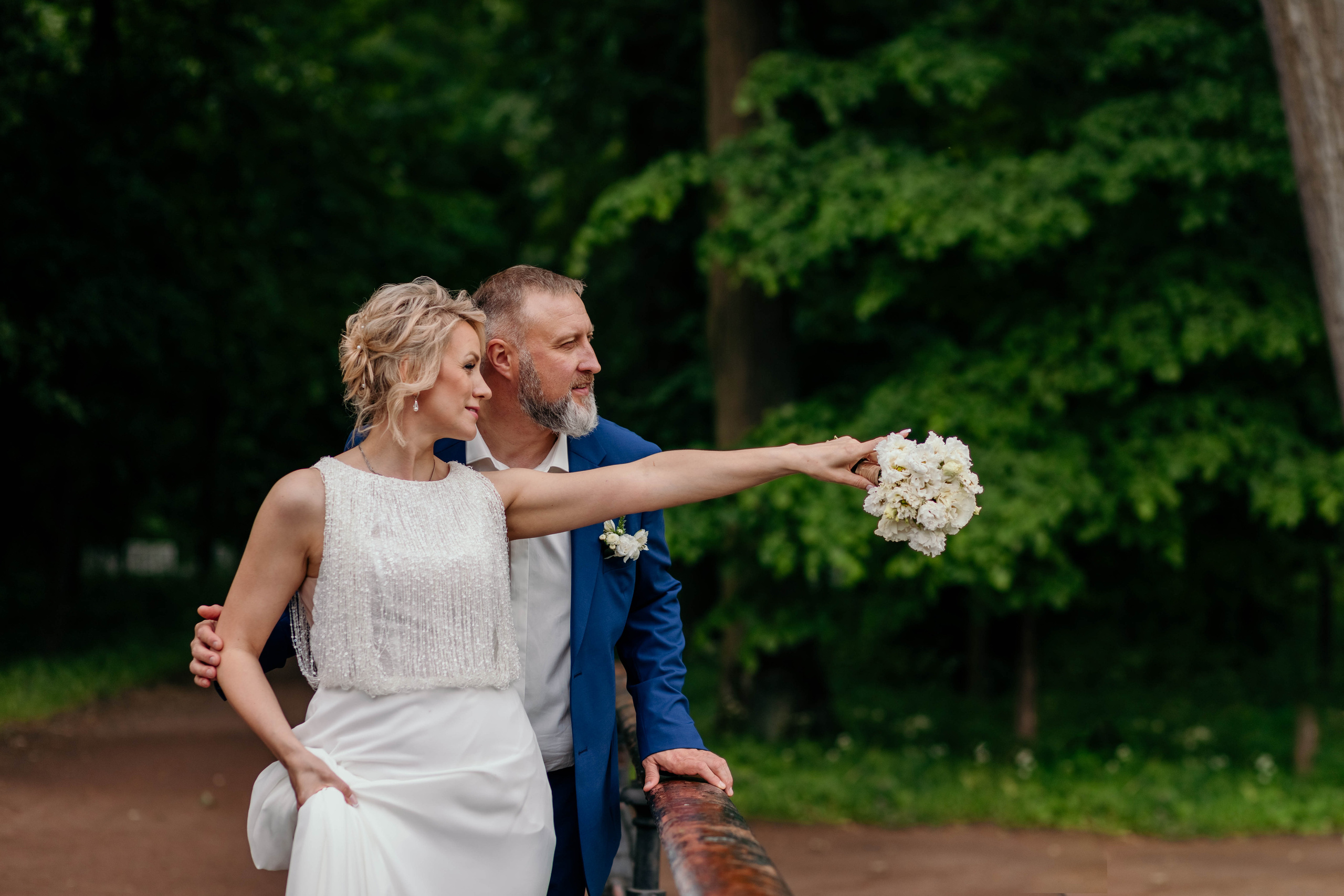 СВАДЕБНАЯ ФОТОСЕССИЯ ПУШКИН. Семейный Фотограф в Санкт-Петербурге Пушкин Анастасия Дьяконенкова