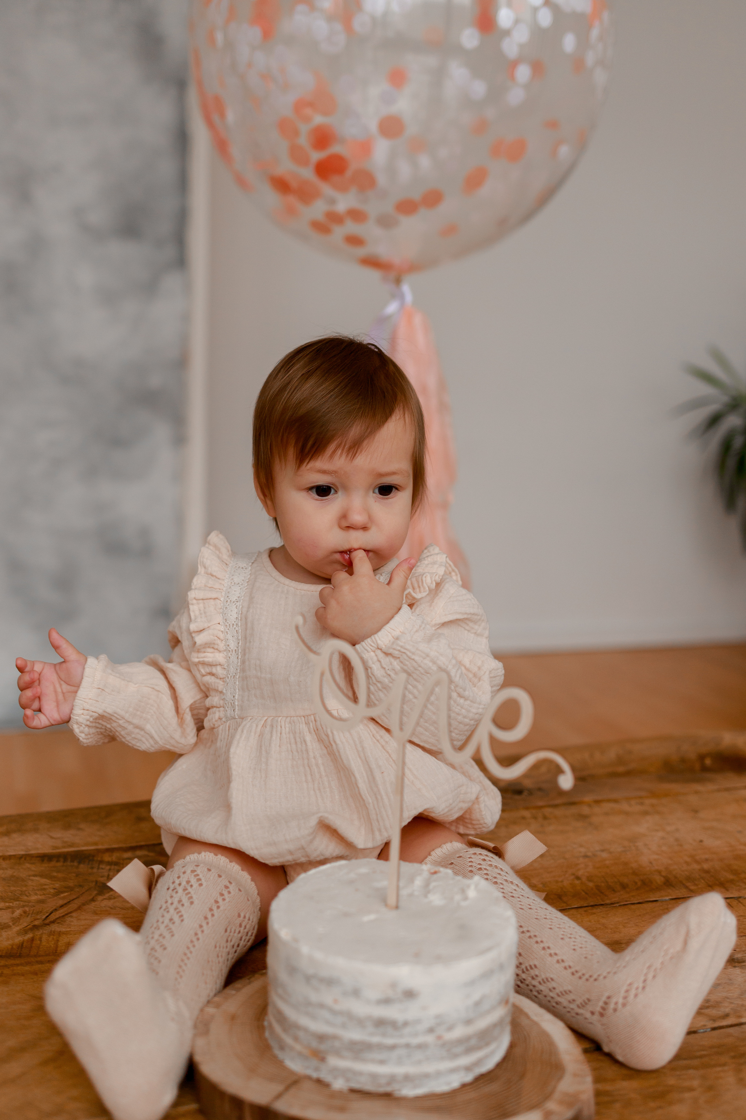 АЛЕКСАНДРА ГОДИК