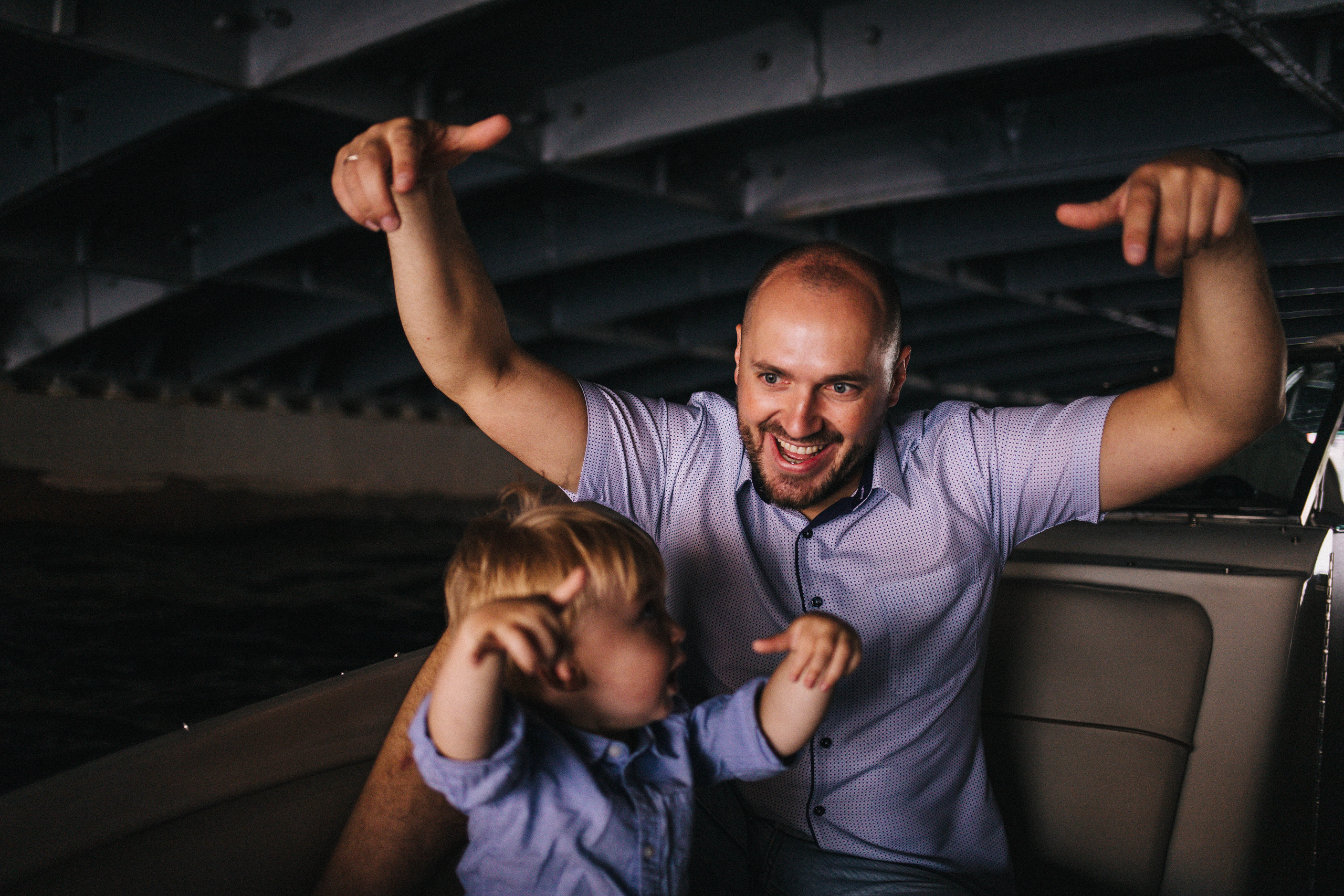БОЛЬШАЯ СЕМЬЯ. Семейный Фотограф в Санкт-Петербурге Пушкин Анастасия Дьяконенкова