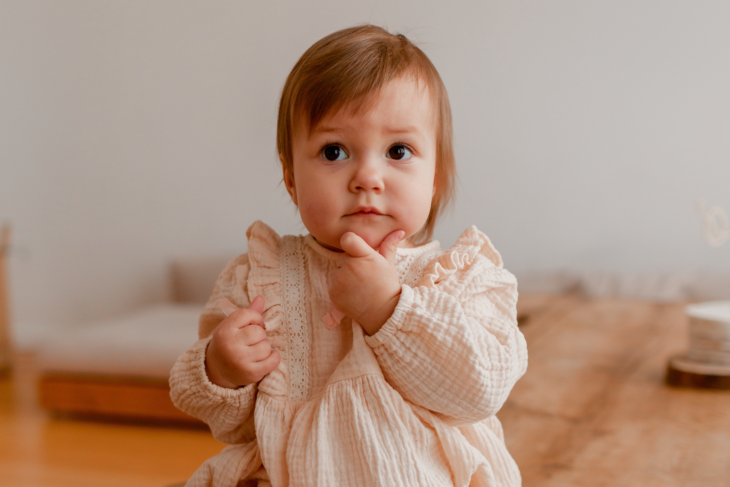 ФОТОСЕССИЯ ГОДИК, ФОТОСЪЕМКА ГОДИК, ОДИН ГОДИК, ДЕТСКАЯ ФОТОСЕССИЯ. Семейный Фотограф в Санкт-Петербурге Пушкин Анастасия Дьяконенкова