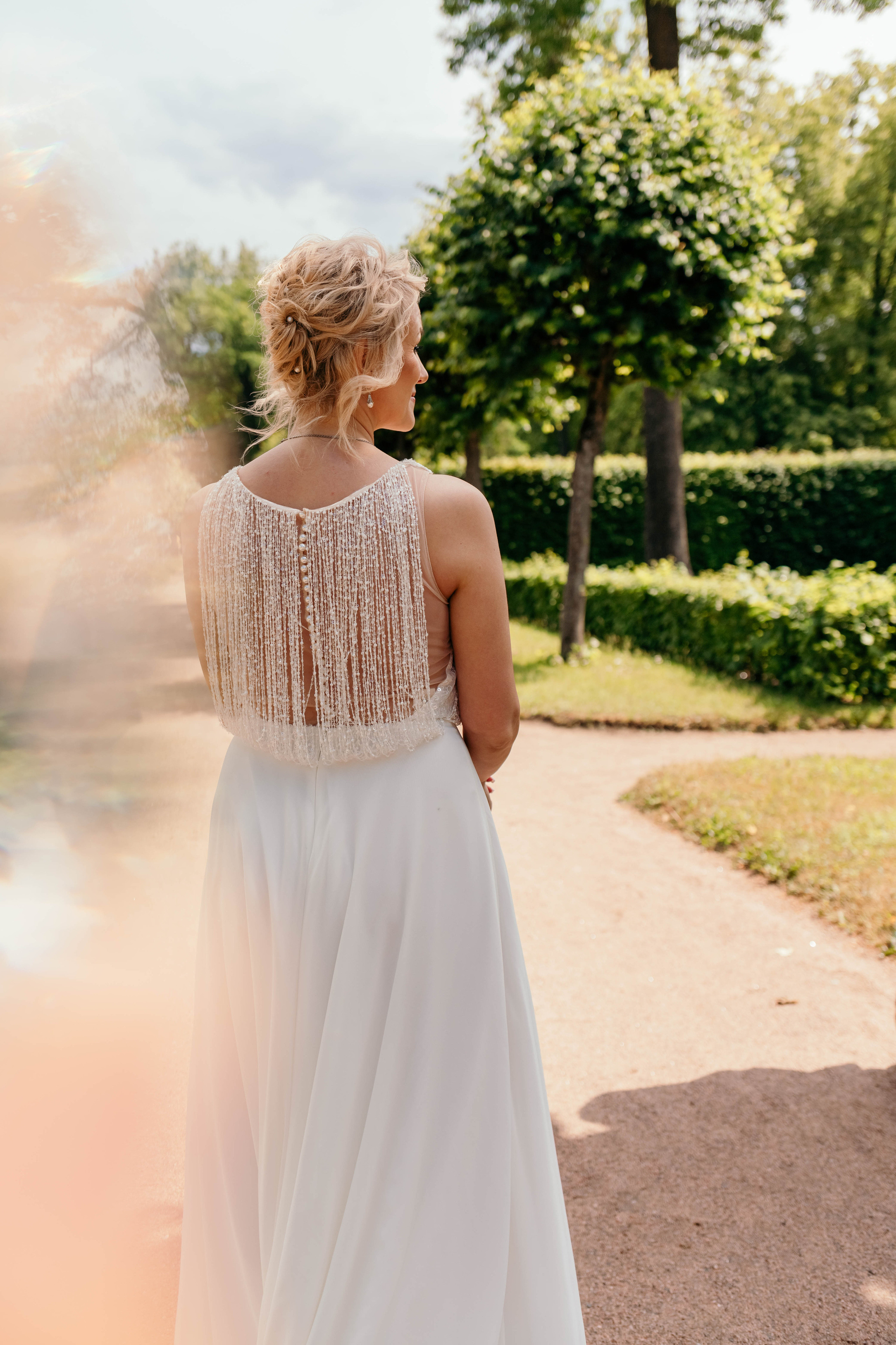 СВАДЕБНАЯ ФОТОСЕССИЯ ПУШКИН. Семейный Фотограф в Санкт-Петербурге Пушкин Анастасия Дьяконенкова