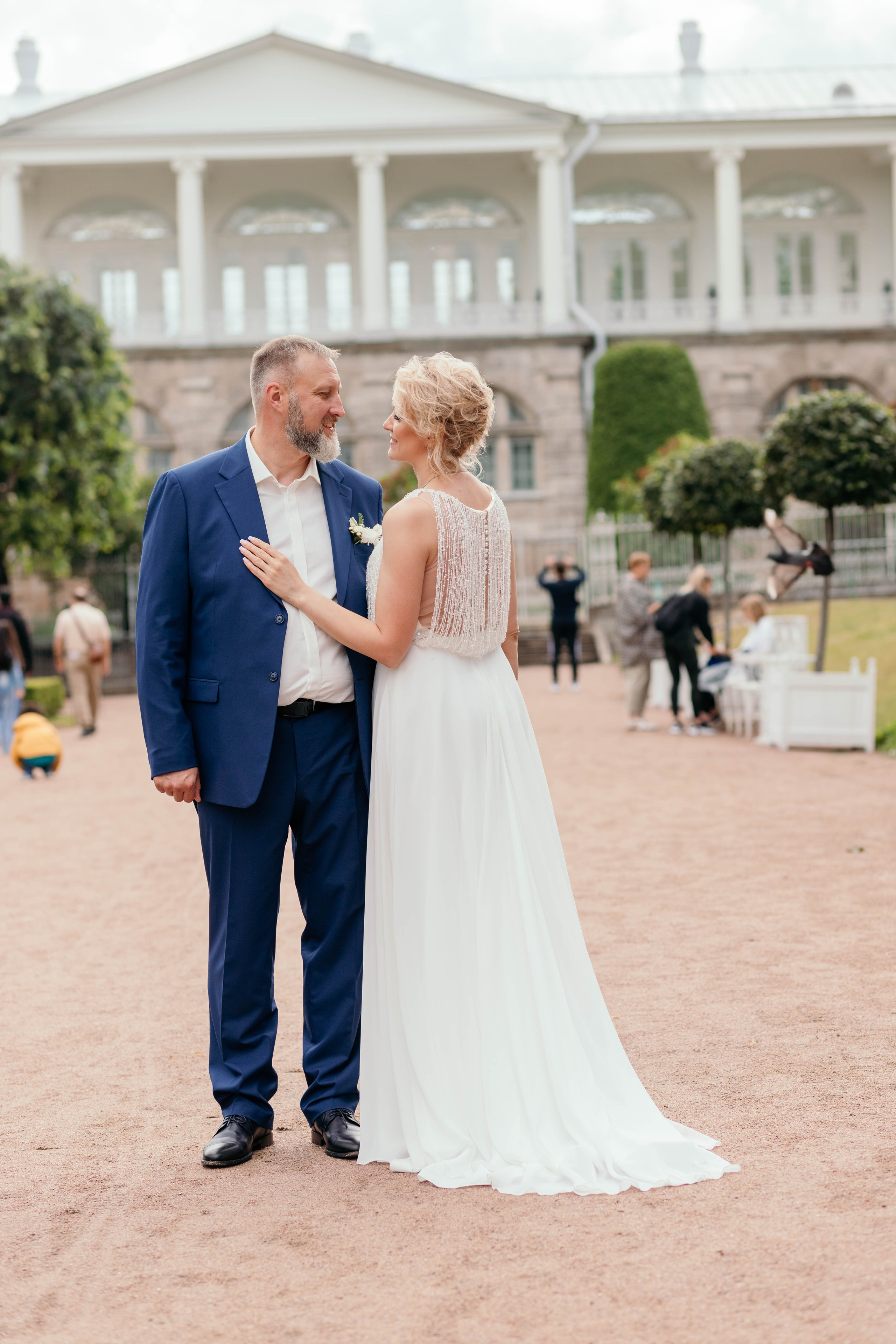 СВАДЕБНАЯ ФОТОСЕССИЯ ПУШКИН. Семейный Фотограф в Санкт-Петербурге Пушкин Анастасия Дьяконенкова