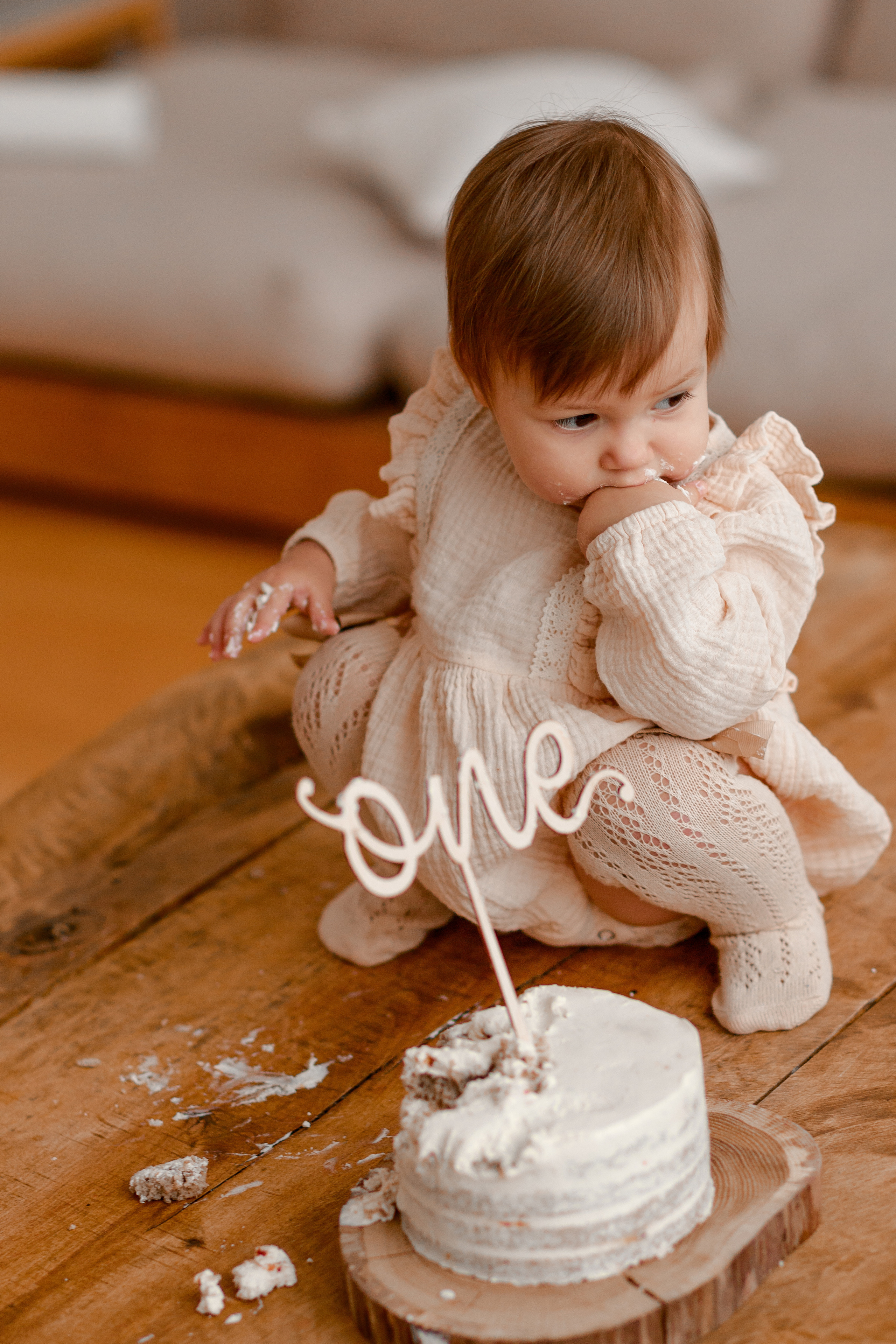 ФОТОСЕССИЯ ГОДИК, ФОТОСЪЕМКА ГОДИК, ОДИН ГОДИК, ДЕТСКАЯ ФОТОСЕССИЯ. Семейный Фотограф в Санкт-Петербурге Пушкин Анастасия Дьяконенкова