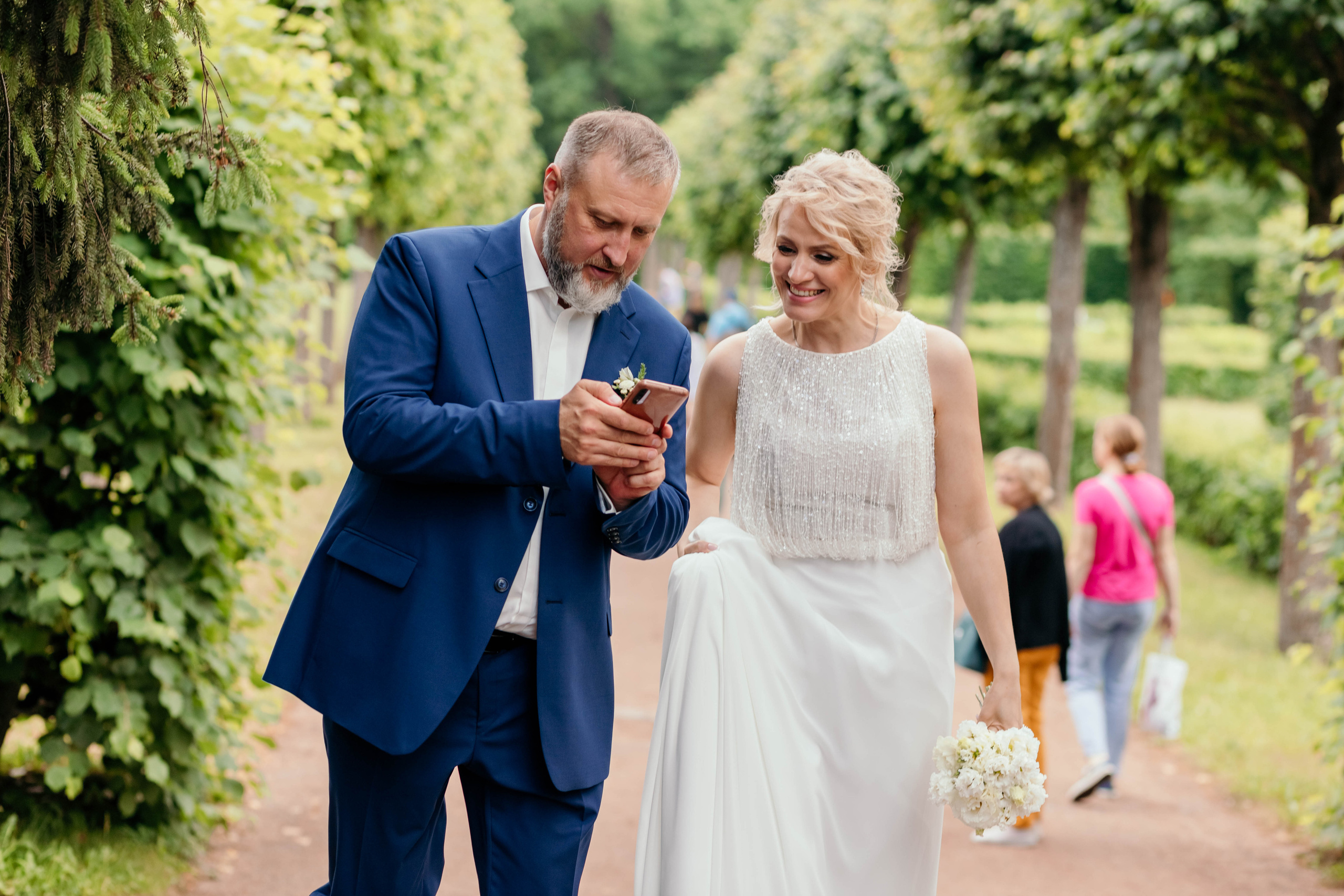 СВАДЕБНАЯ ФОТОСЕССИЯ ПУШКИН. Семейный Фотограф в Санкт-Петербурге Пушкин Анастасия Дьяконенкова