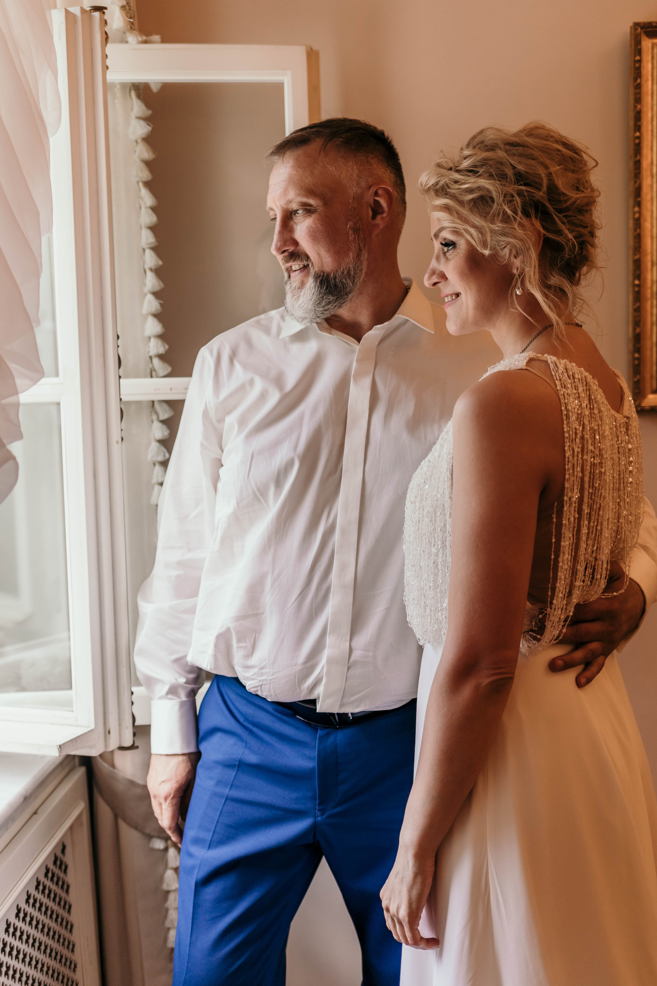 СВАДЕБНАЯ ФОТОСЕССИЯ ПУШКИН. Семейный Фотограф в Санкт-Петербурге Пушкин Анастасия Дьяконенкова