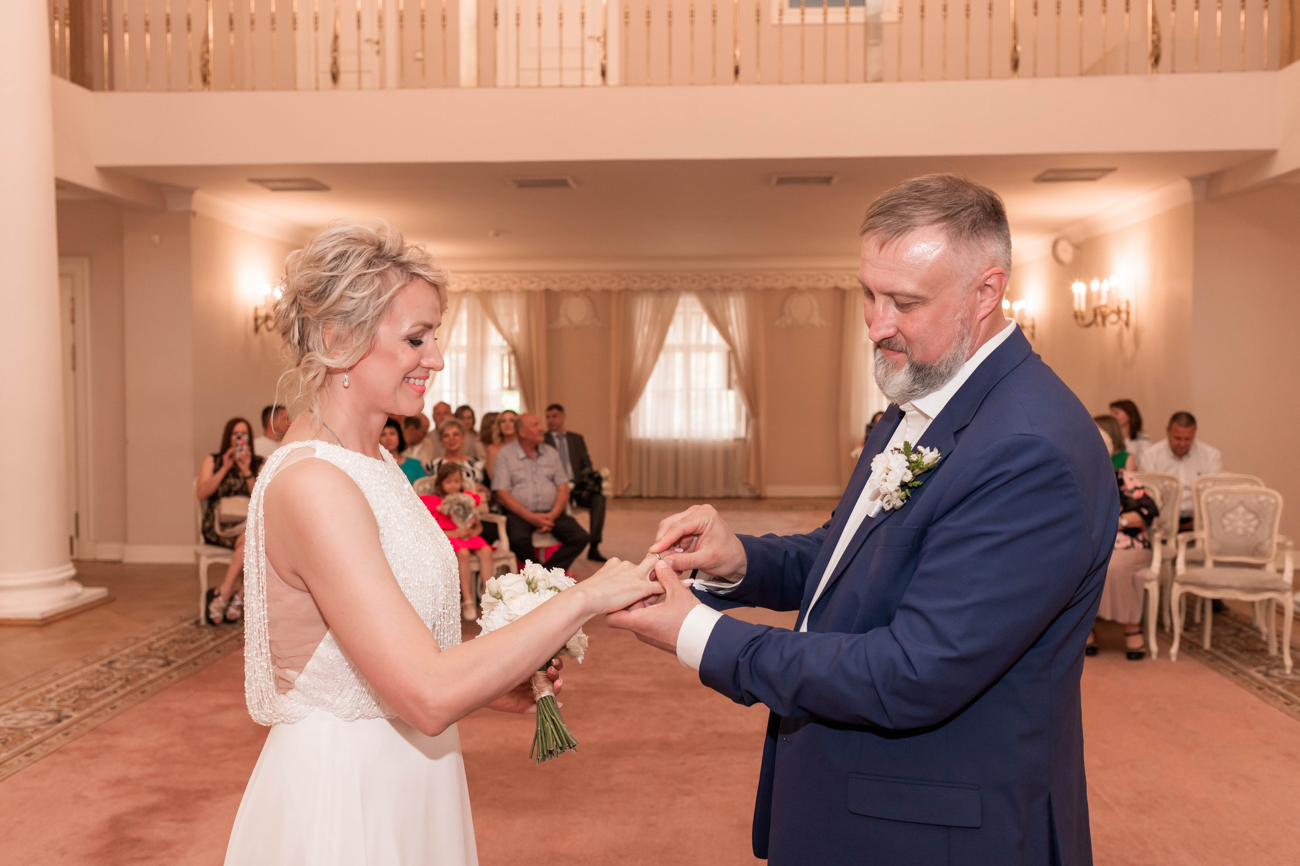 СВАДЕБНАЯ ФОТОСЕССИЯ ПУШКИН. Семейный Фотограф в Санкт-Петербурге Пушкин Анастасия Дьяконенкова