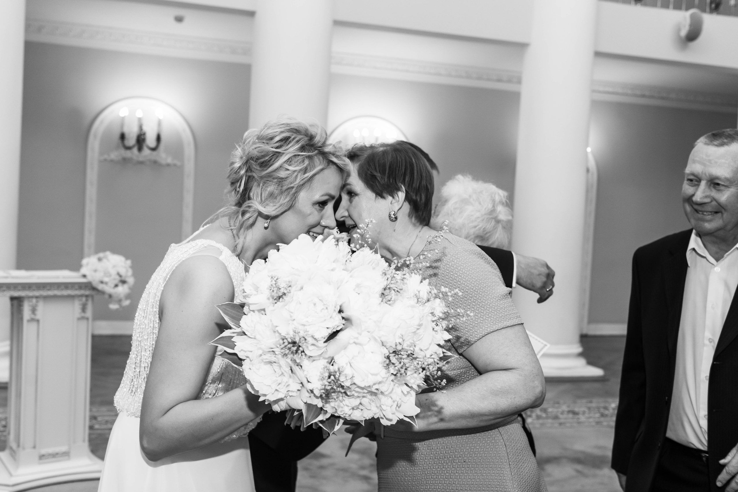 СВАДЕБНАЯ ФОТОСЕССИЯ ПУШКИН. Семейный Фотограф в Санкт-Петербурге Пушкин Анастасия Дьяконенкова