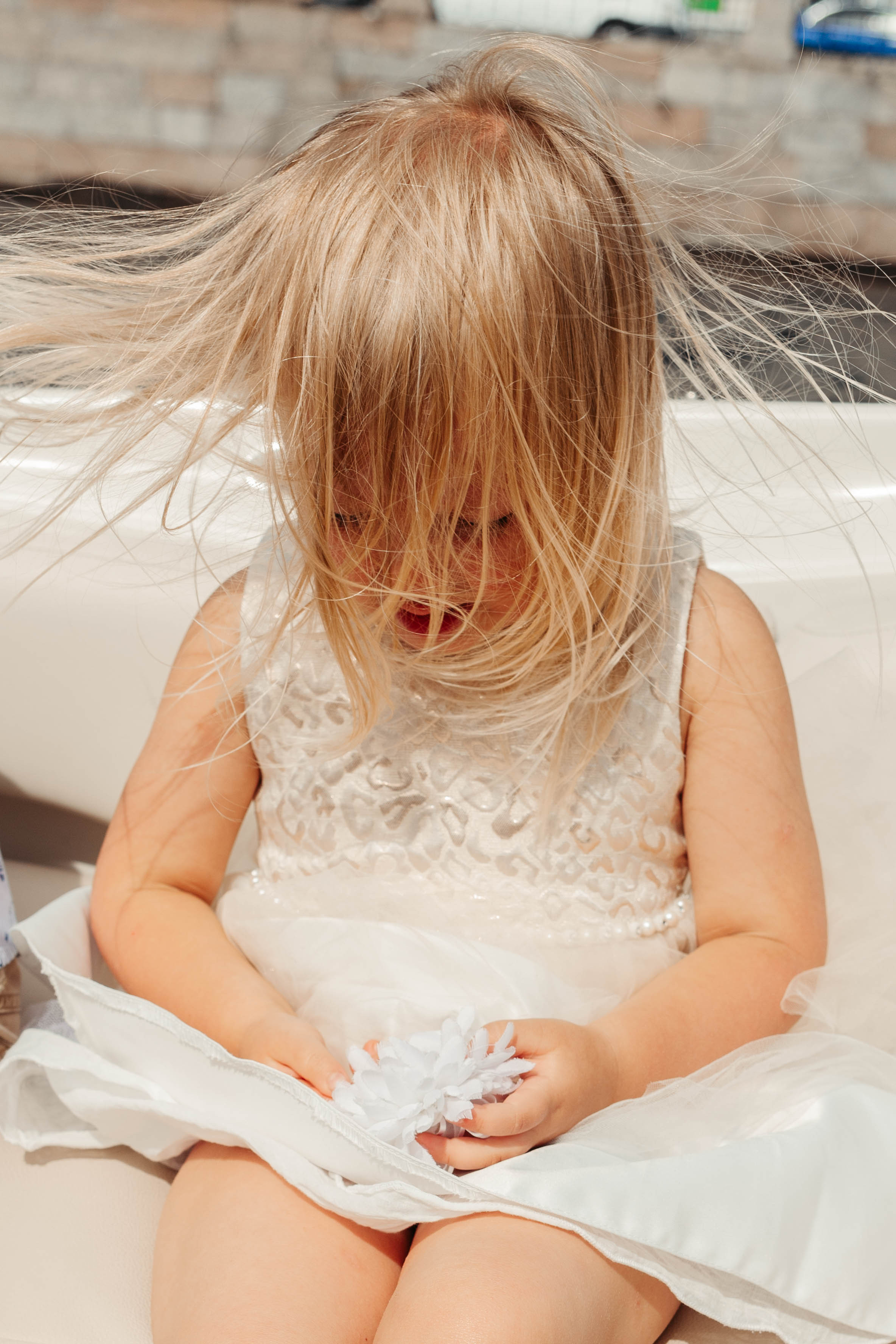 БОЛЬШАЯ СЕМЬЯ. Семейный Фотограф в Санкт-Петербурге Пушкин Анастасия Дьяконенкова