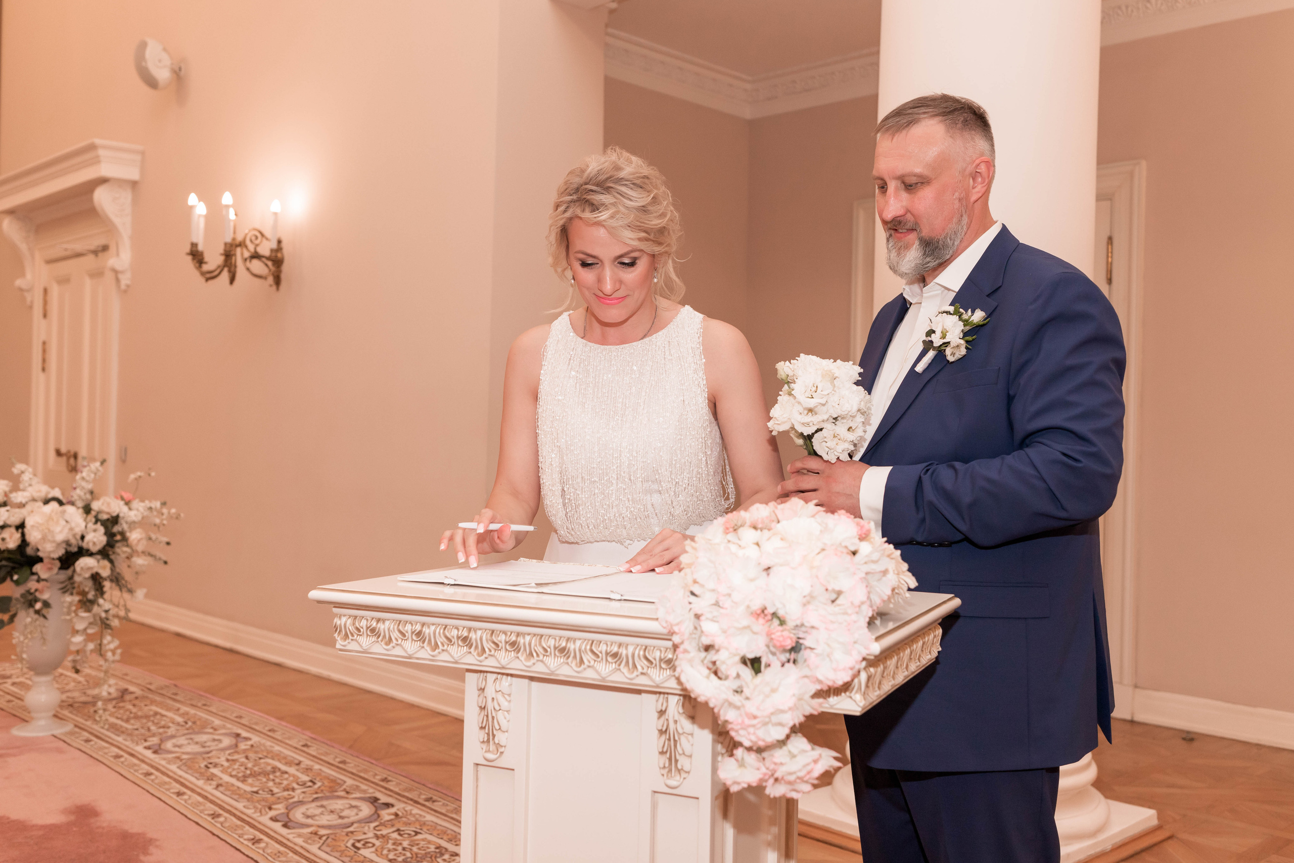 СВАДЕБНАЯ ФОТОСЕССИЯ ПУШКИН. Семейный Фотограф в Санкт-Петербурге Пушкин Анастасия Дьяконенкова