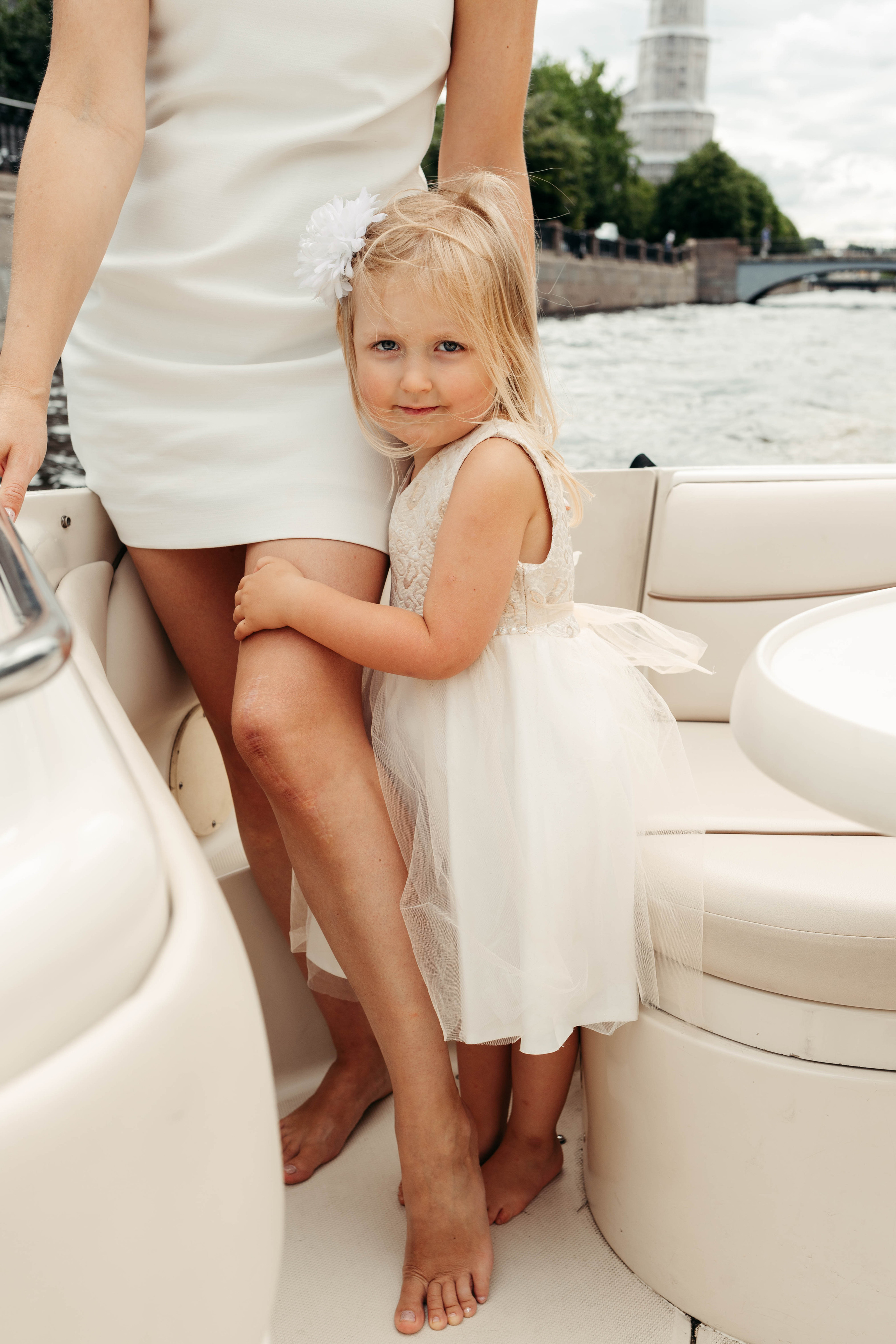 БОЛЬШАЯ СЕМЬЯ. Семейный Фотограф в Санкт-Петербурге Пушкин Анастасия Дьяконенкова