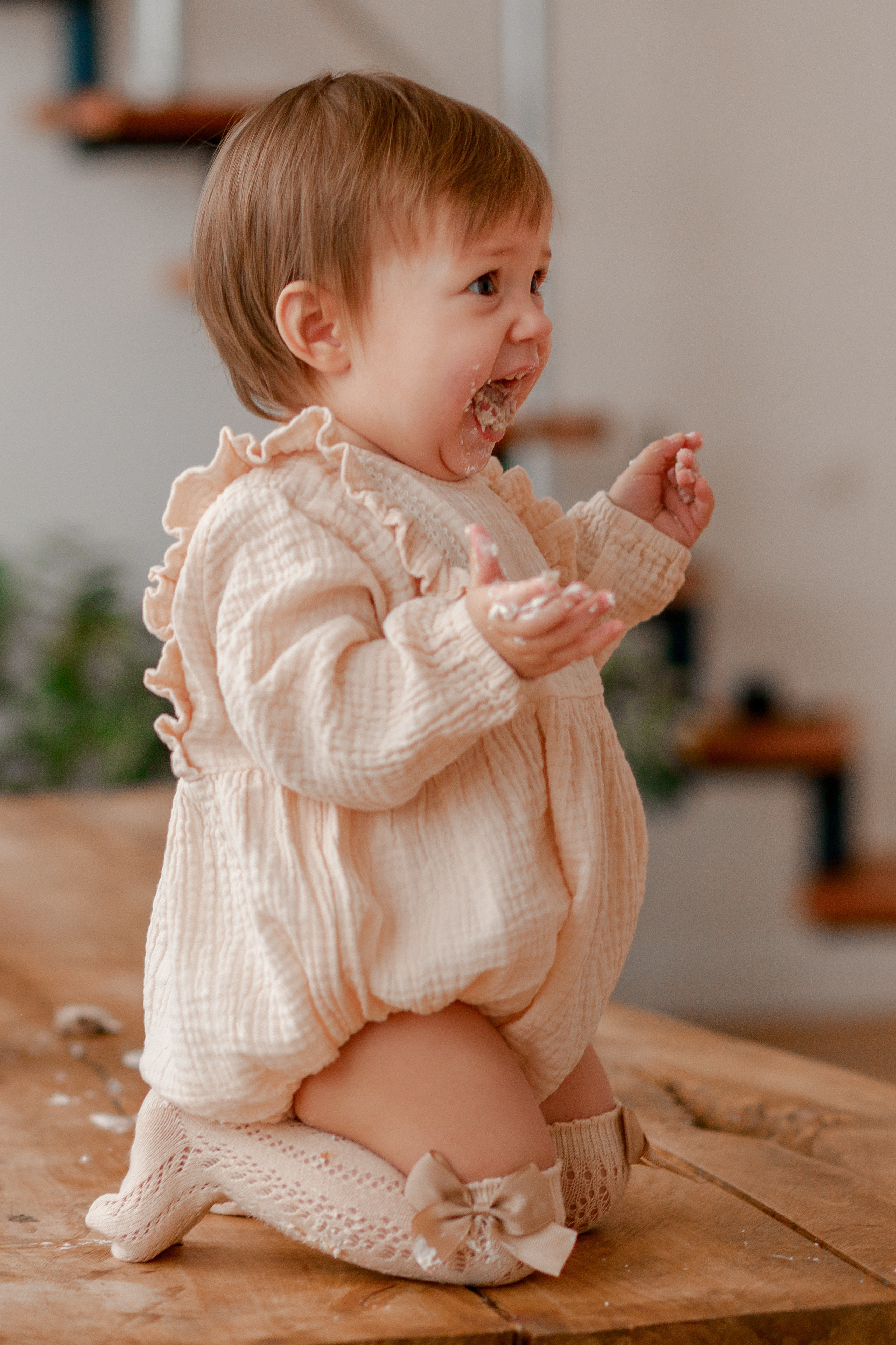 ФОТОСЕССИЯ ГОДИК, ФОТОСЪЕМКА ГОДИК, ОДИН ГОДИК, ДЕТСКАЯ ФОТОСЕССИЯ. Семейный Фотограф в Санкт-Петербурге Пушкин Анастасия Дьяконенкова