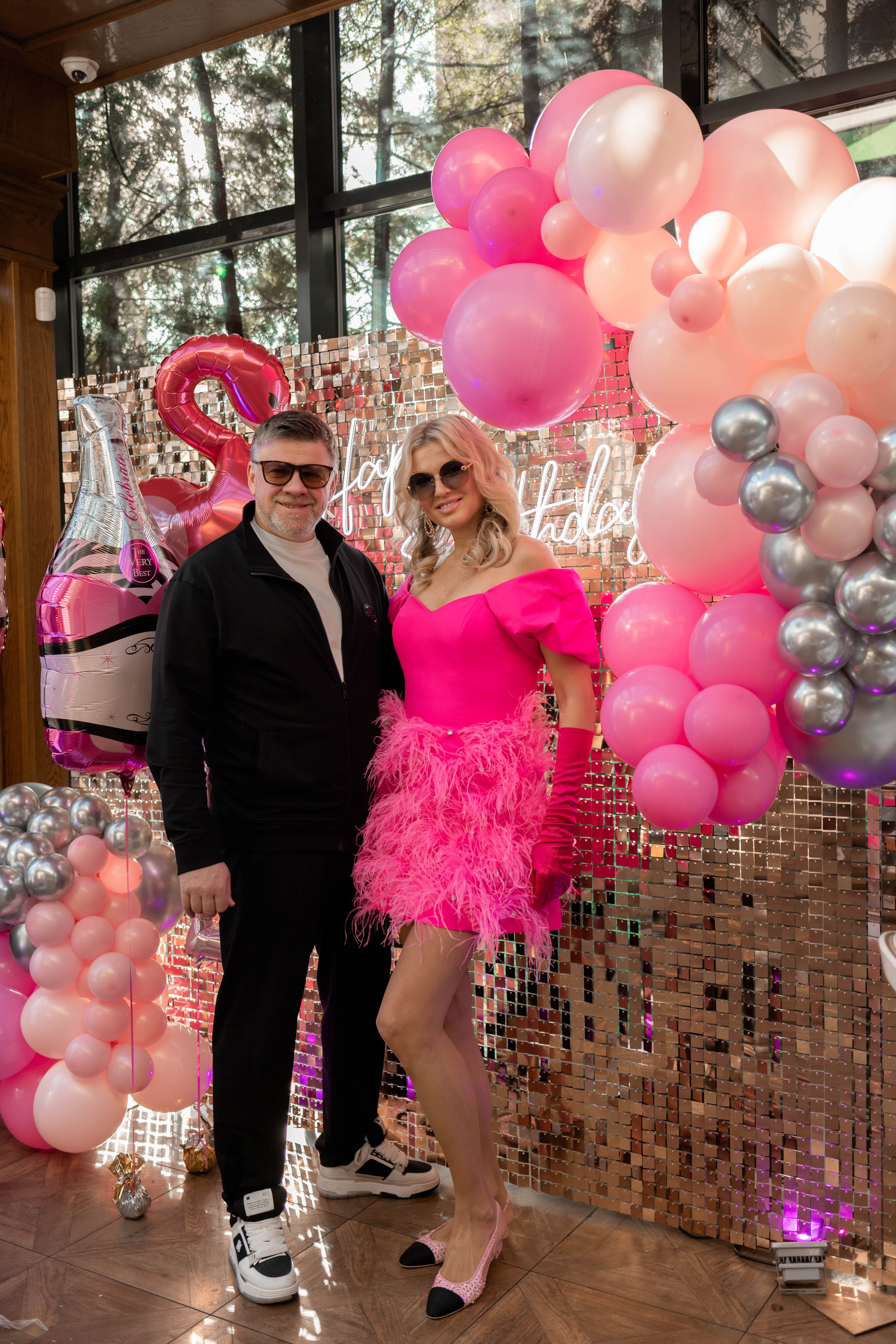 АЛЁНА. Семейный Фотограф в Санкт-Петербурге Пушкин Анастасия Дьяконенкова