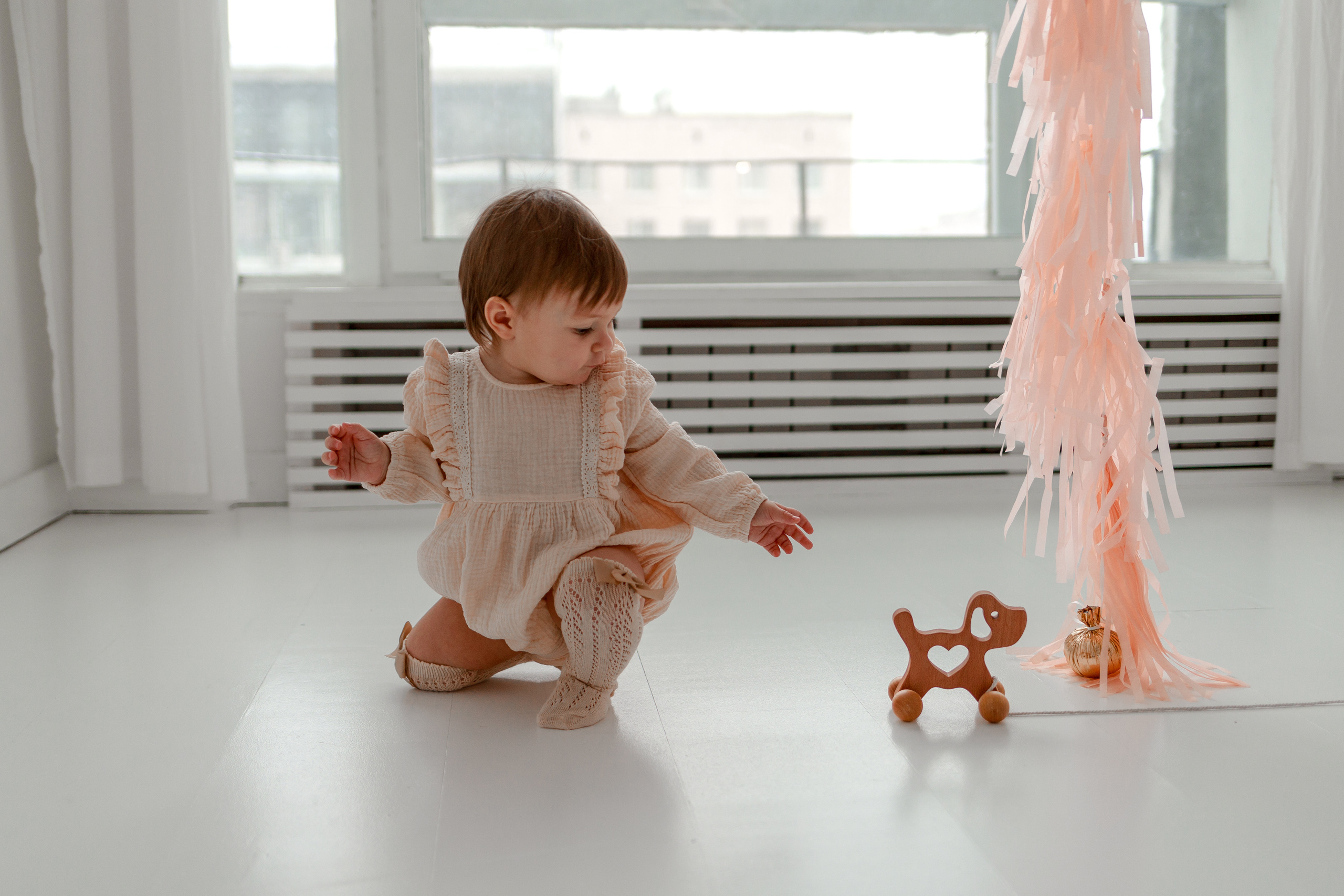 ФОТОСЕССИЯ ГОДИК, ФОТОСЪЕМКА ГОДИК, ОДИН ГОДИК, ДЕТСКАЯ ФОТОСЕССИЯ. Семейный Фотограф в Санкт-Петербурге Пушкин Анастасия Дьяконенкова